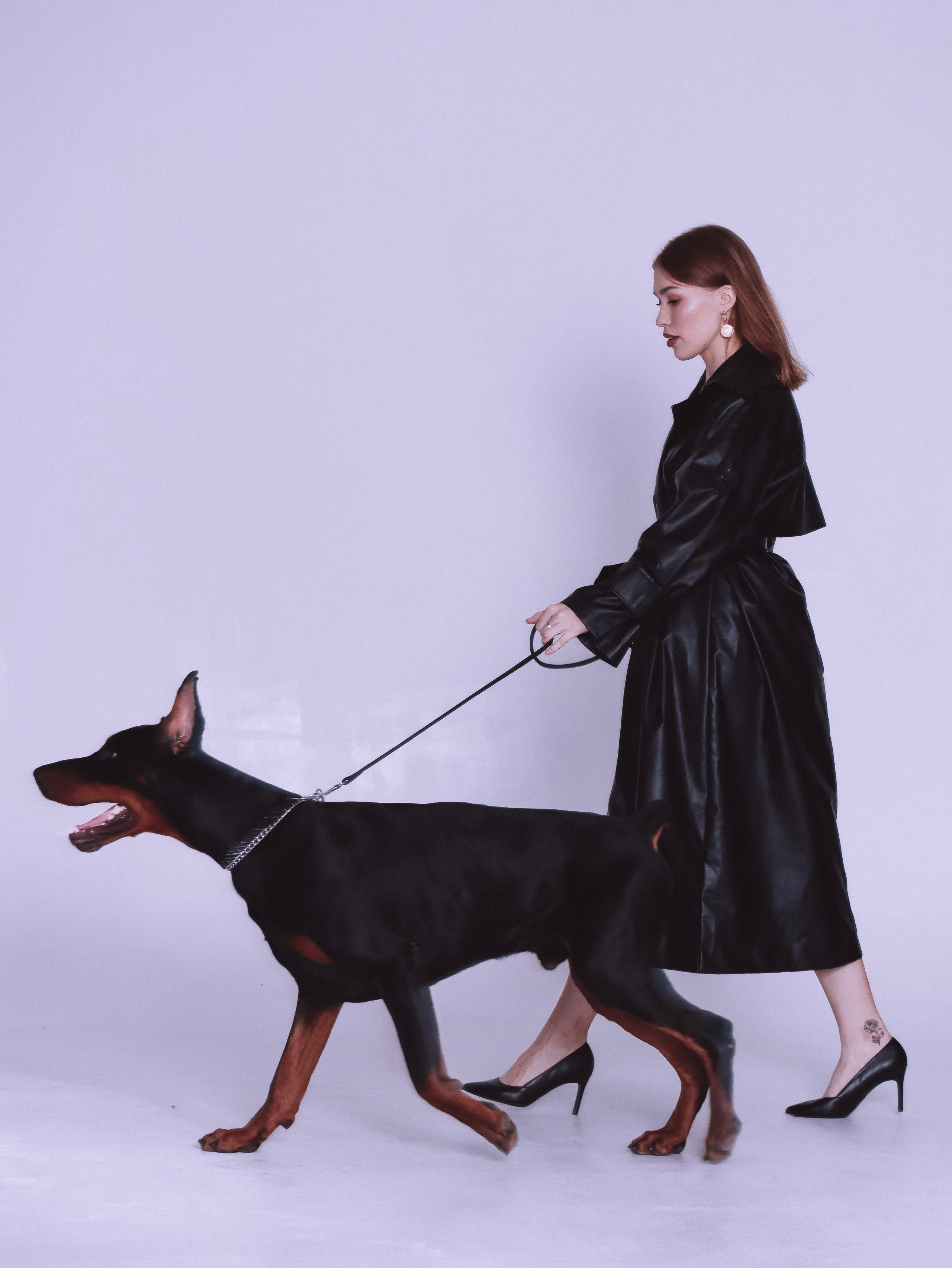 ИНДИВИДУАЛЬНЫЕ СЪЁМКИ. DIGITAL МАРКЕТИНГ / СММ / ТАРГЕТИНГ / КОНТЕНТ / БРЕНДИНГ / ПРЕДМЕТНАЯ СЪЕМКА