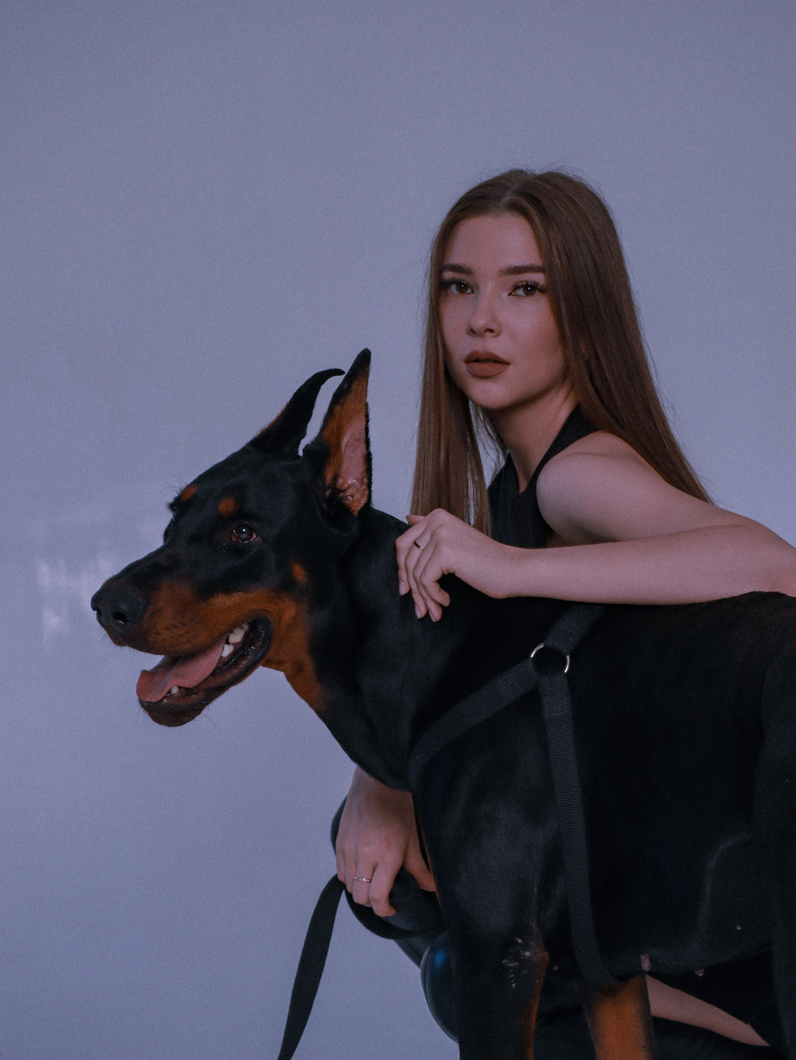 ИНДИВИДУАЛЬНЫЕ СЪЁМКИ. DIGITAL МАРКЕТИНГ / СММ / ТАРГЕТИНГ / КОНТЕНТ / БРЕНДИНГ / ПРЕДМЕТНАЯ СЪЕМКА