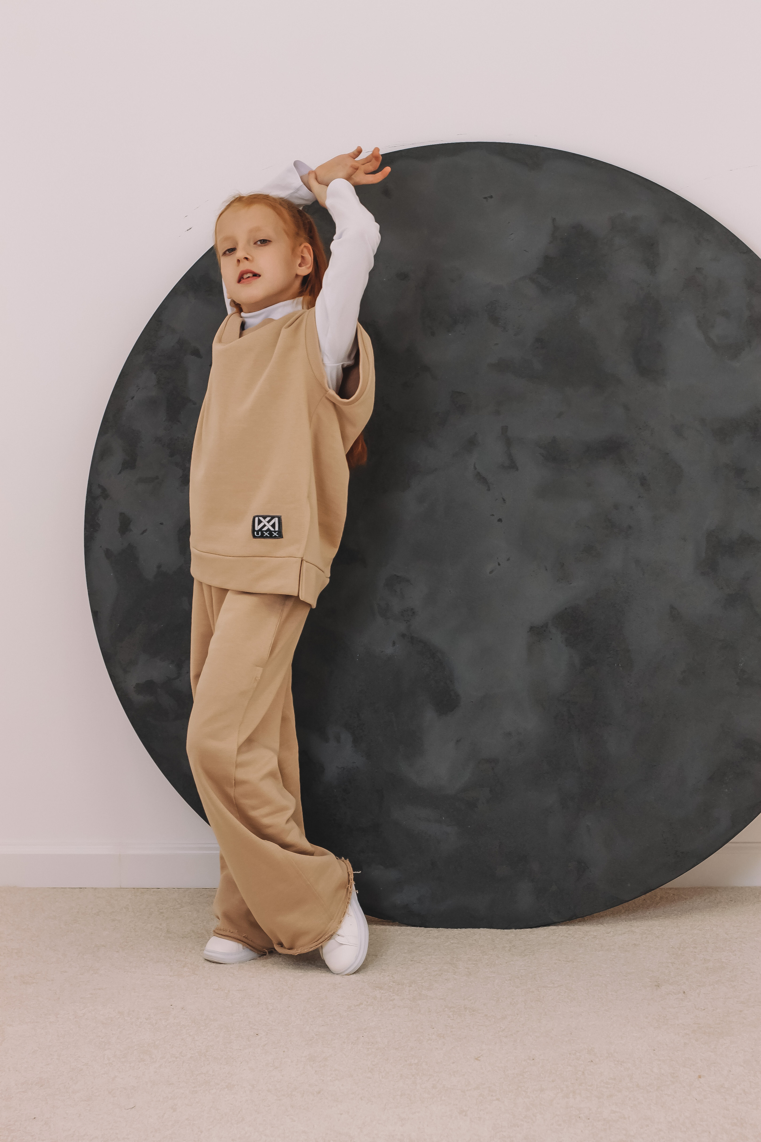 ДЕТСКИЕ СЪЁМКИ. DIGITAL МАРКЕТИНГ / СММ / ТАРГЕТИНГ / КОНТЕНТ / БРЕНДИНГ / ПРЕДМЕТНАЯ СЪЕМКА