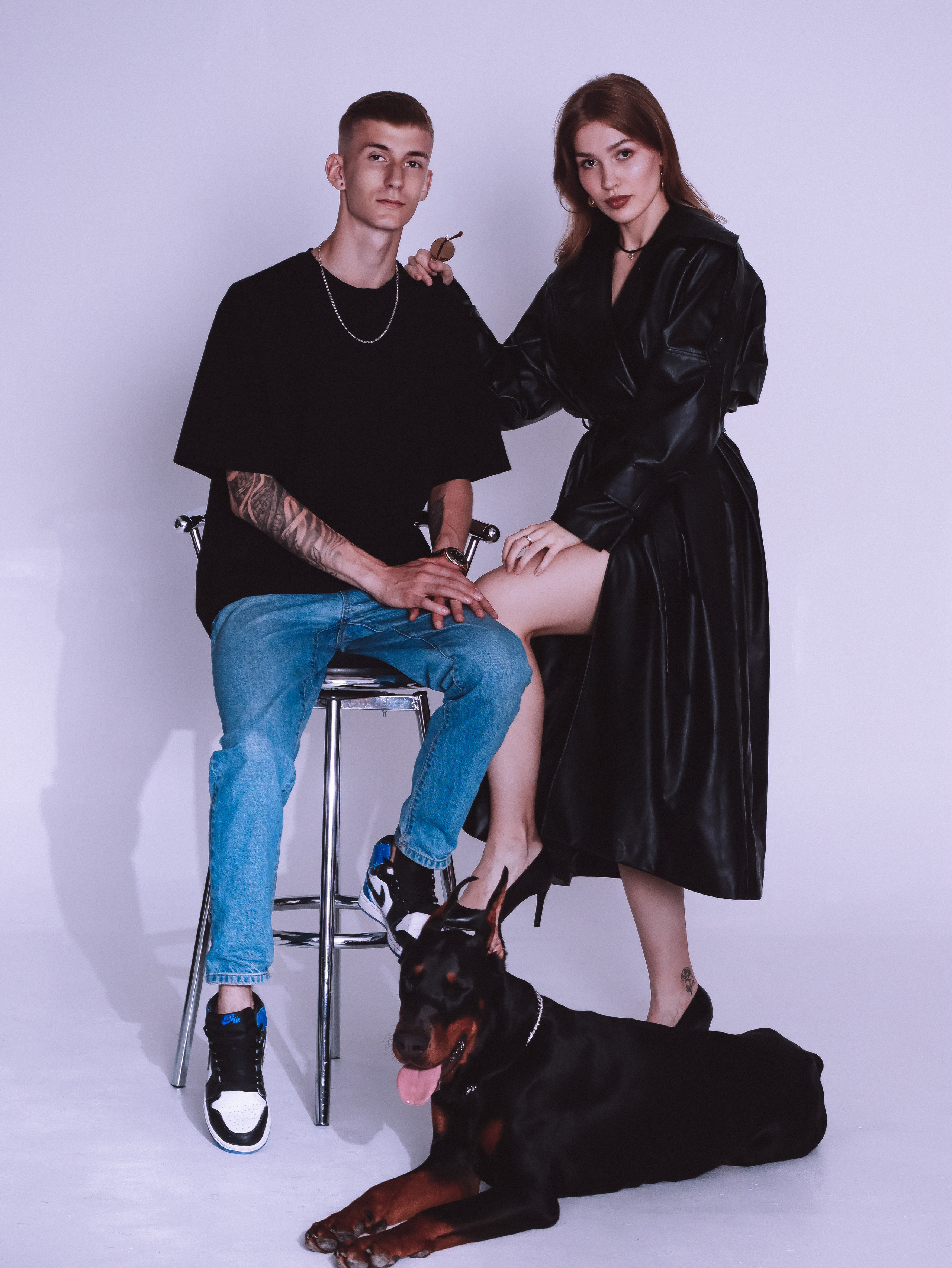 СЕМЕЙНЫЕ СЪЁМКИ. DIGITAL МАРКЕТИНГ / СММ / ТАРГЕТИНГ / КОНТЕНТ / БРЕНДИНГ / ПРЕДМЕТНАЯ СЪЕМКА