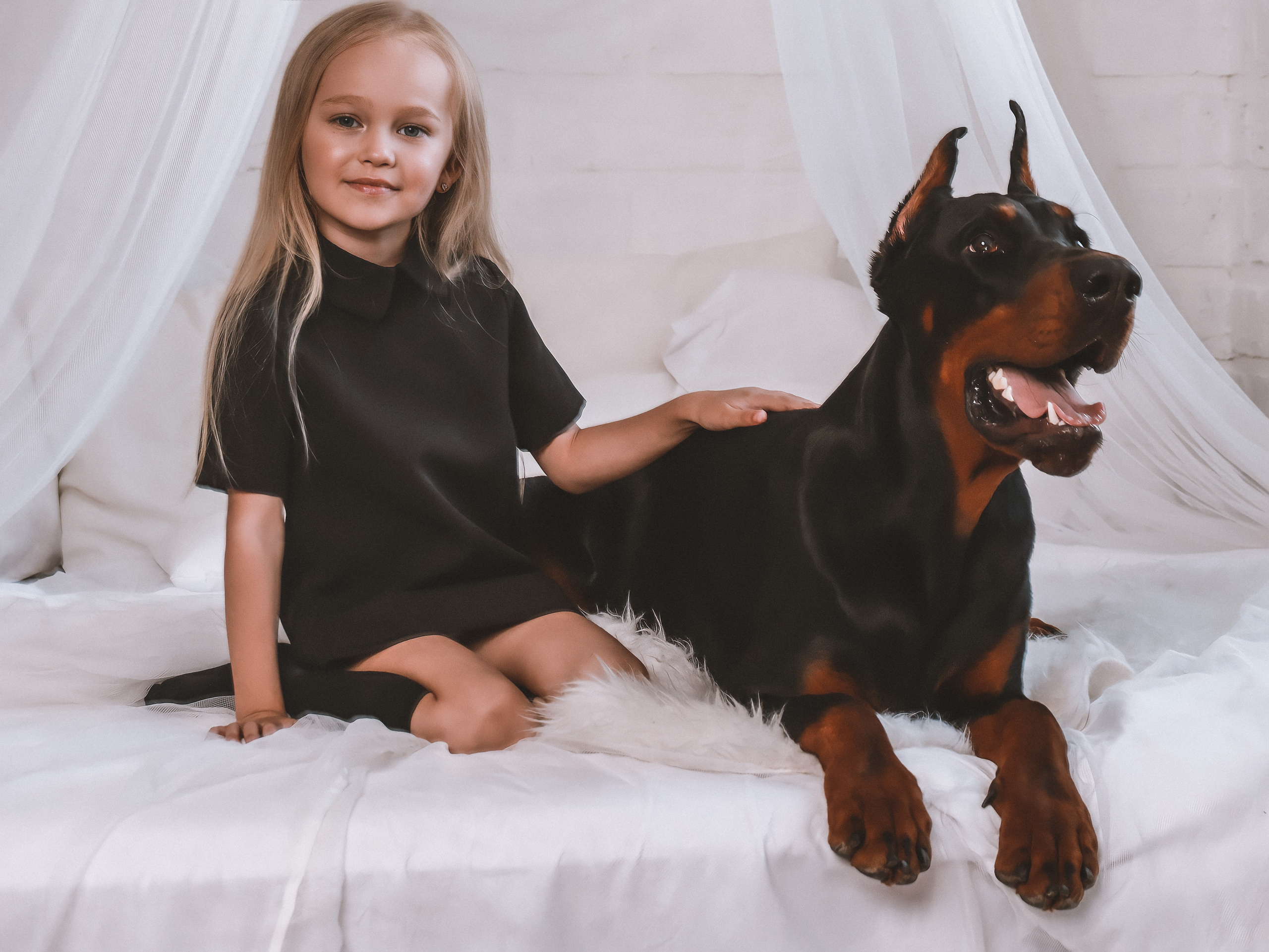 ДЕТСКИЕ СЪЁМКИ. DIGITAL МАРКЕТИНГ / СММ / ТАРГЕТИНГ / КОНТЕНТ / БРЕНДИНГ / ПРЕДМЕТНАЯ СЪЕМКА