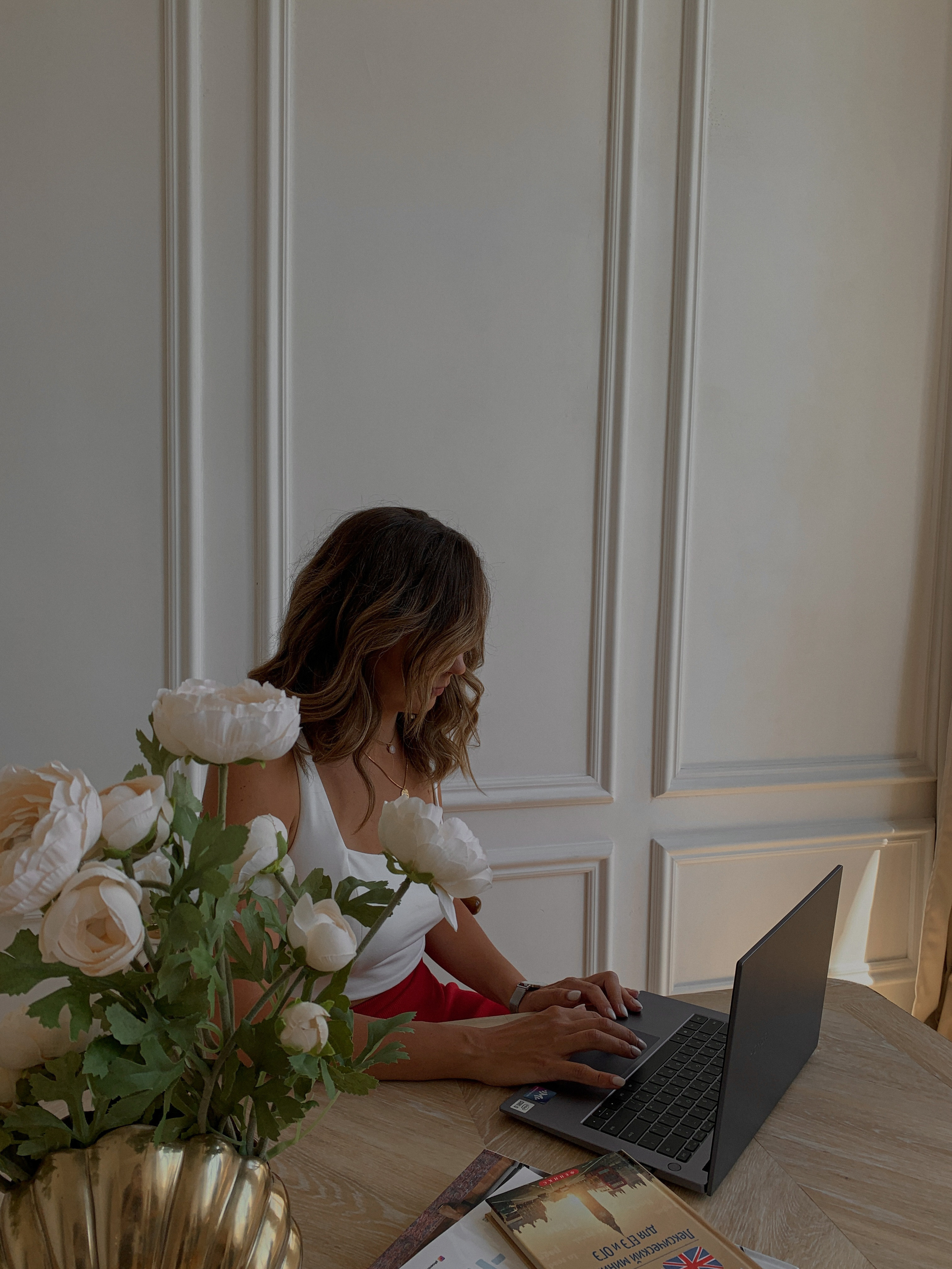 ИНДИВИДУАЛЬНЫЕ СЪЁМКИ. DIGITAL МАРКЕТИНГ / СММ / ТАРГЕТИНГ / КОНТЕНТ / БРЕНДИНГ / ПРЕДМЕТНАЯ СЪЕМКА