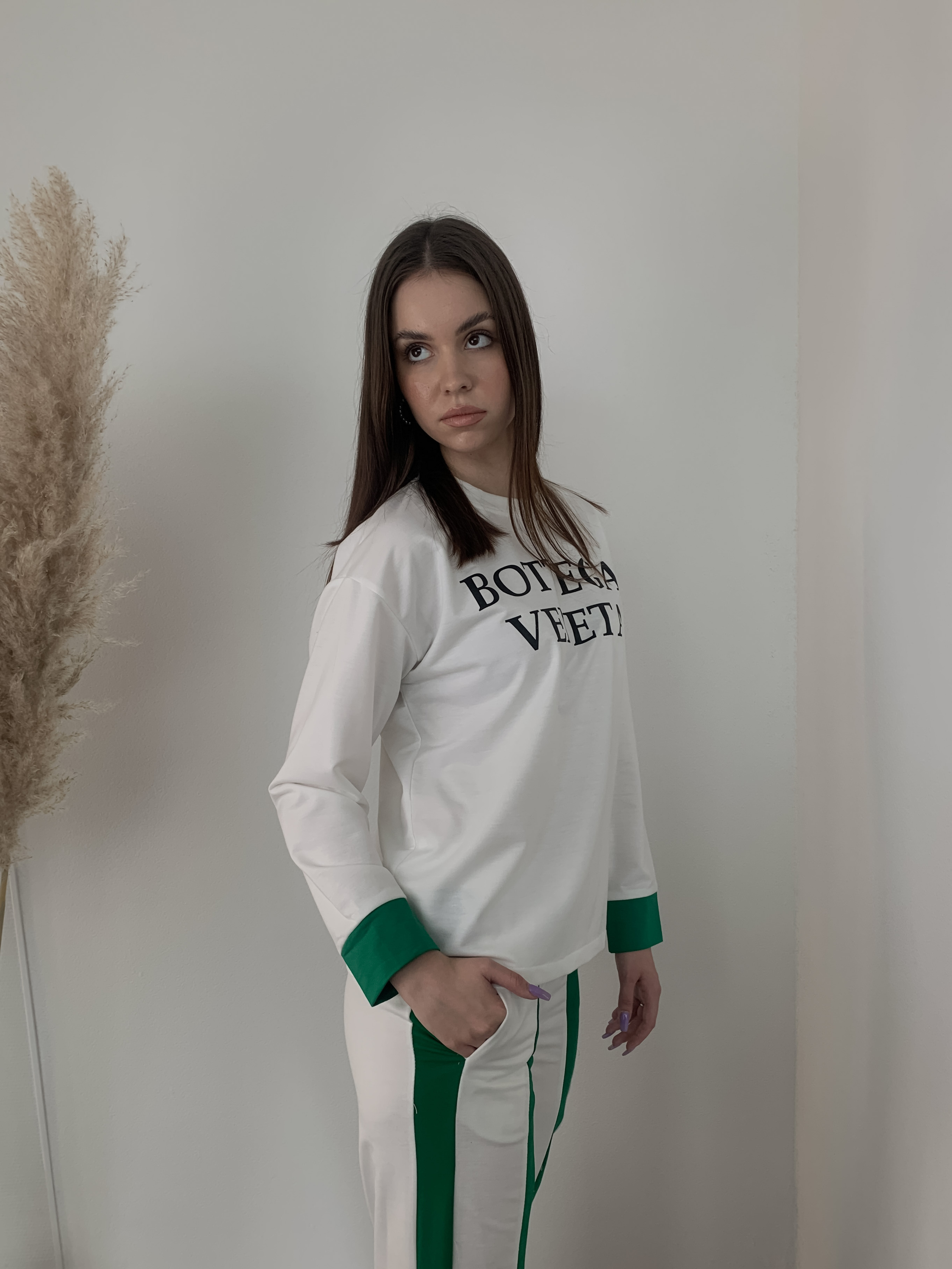 СЪЁМКИ ОДЕЖДЫ. DIGITAL МАРКЕТИНГ / СММ / ТАРГЕТИНГ / КОНТЕНТ / БРЕНДИНГ / ПРЕДМЕТНАЯ СЪЕМКА