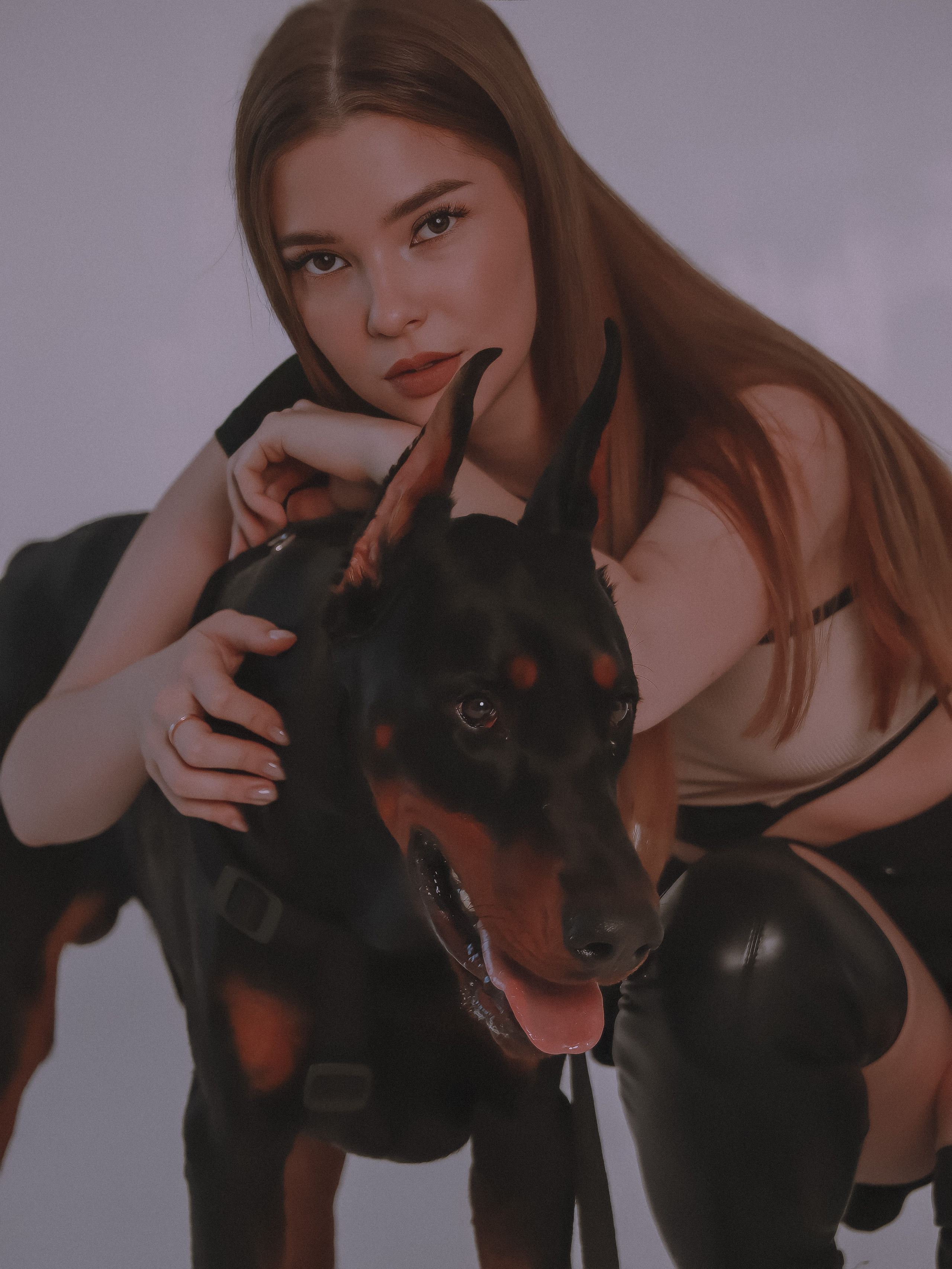 ИНДИВИДУАЛЬНЫЕ СЪЁМКИ. DIGITAL МАРКЕТИНГ / СММ / ТАРГЕТИНГ / КОНТЕНТ / БРЕНДИНГ / ПРЕДМЕТНАЯ СЪЕМКА