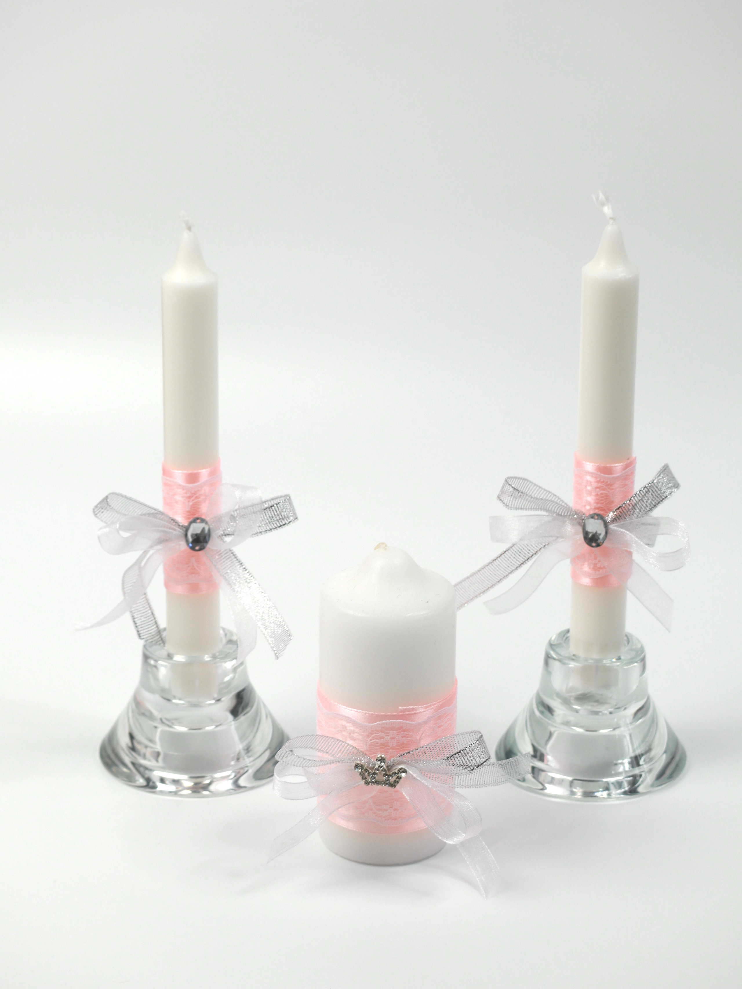 СЪЁМКИ ДЛЯ МАРКЕТПЛЕЙСОВ. DIGITAL МАРКЕТИНГ / СММ / ТАРГЕТИНГ / КОНТЕНТ / БРЕНДИНГ / ПРЕДМЕТНАЯ СЪЕМКА