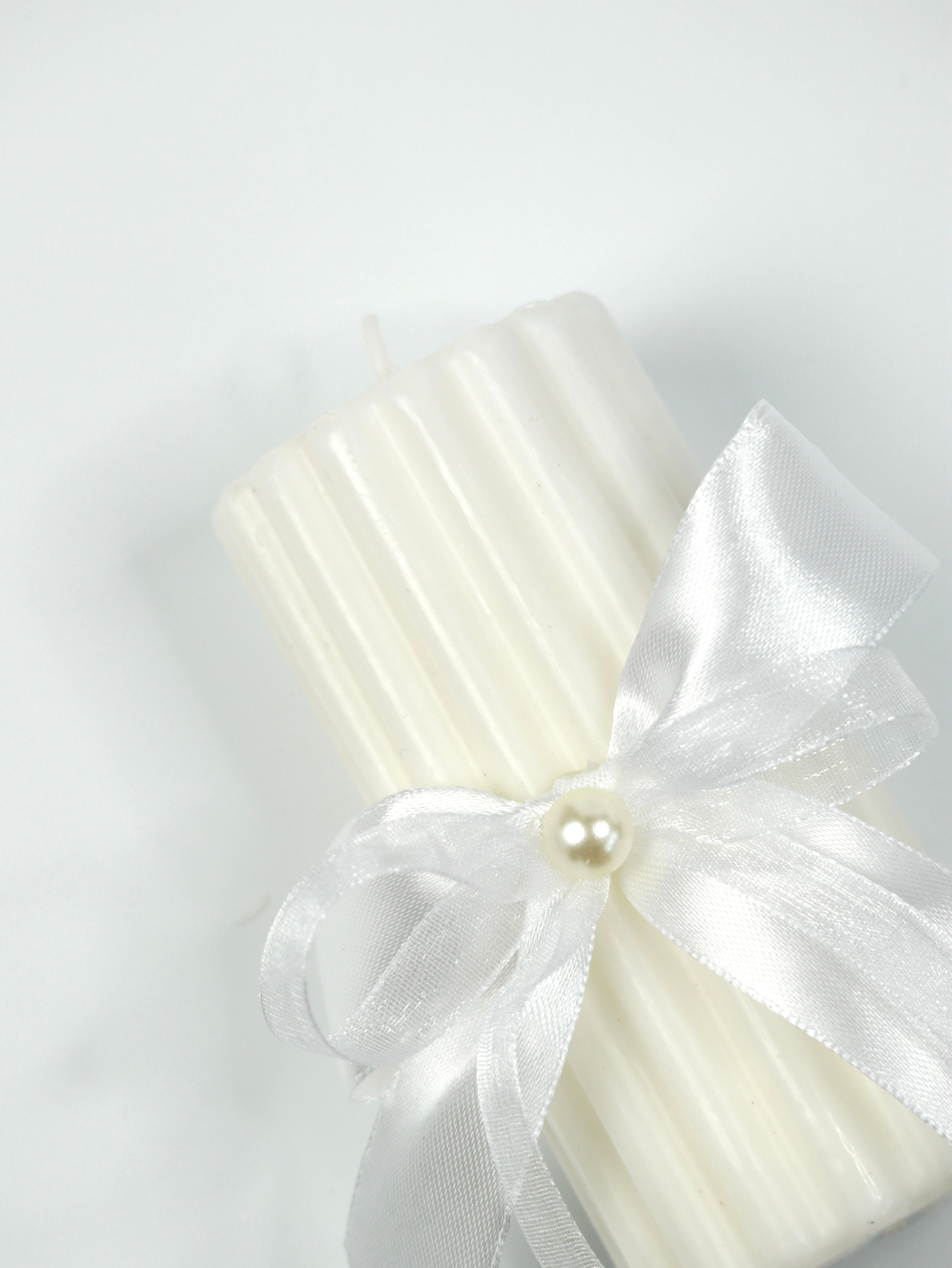 СЪЁМКИ ДЛЯ МАРКЕТПЛЕЙСОВ. DIGITAL МАРКЕТИНГ / СММ / ТАРГЕТИНГ / КОНТЕНТ / БРЕНДИНГ / ПРЕДМЕТНАЯ СЪЕМКА