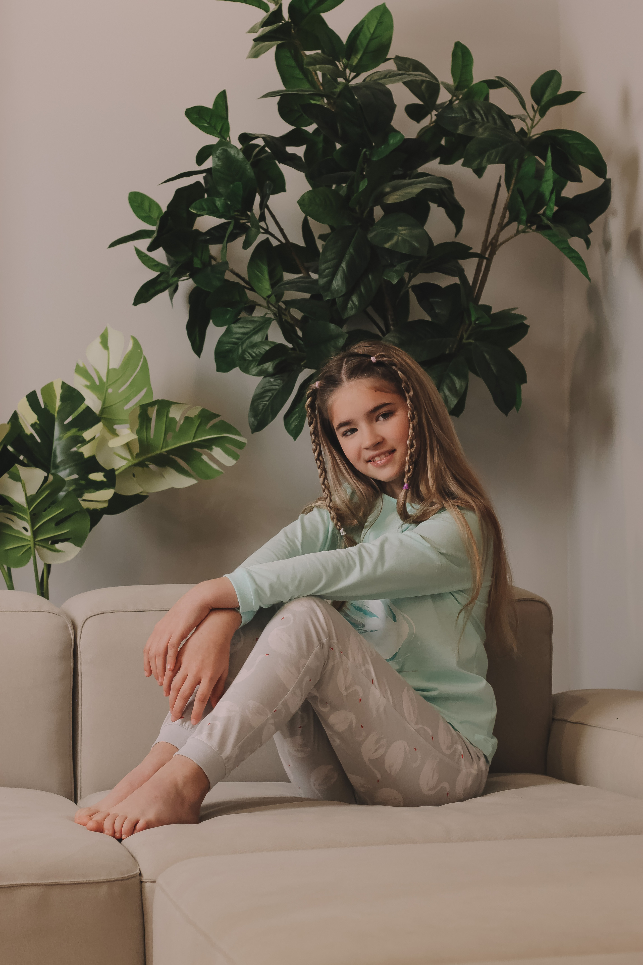 ДЕТСКИЕ СЪЁМКИ. DIGITAL МАРКЕТИНГ / СММ / ТАРГЕТИНГ / КОНТЕНТ / БРЕНДИНГ / ПРЕДМЕТНАЯ СЪЕМКА