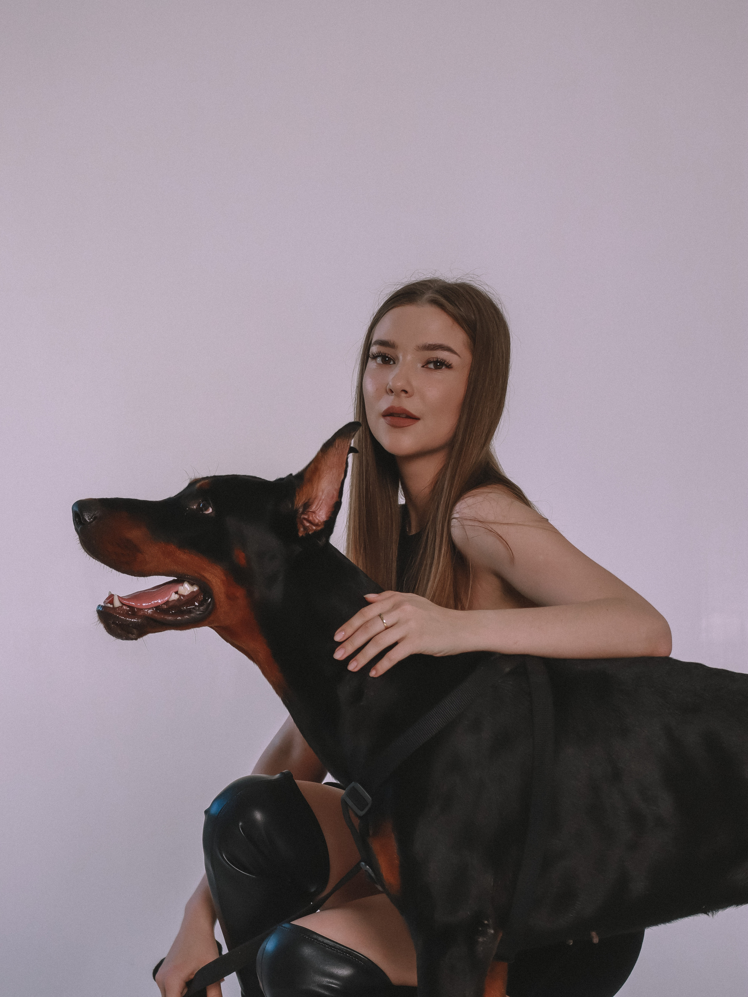 ИНДИВИДУАЛЬНЫЕ СЪЁМКИ. DIGITAL МАРКЕТИНГ / СММ / ТАРГЕТИНГ / КОНТЕНТ / БРЕНДИНГ / ПРЕДМЕТНАЯ СЪЕМКА