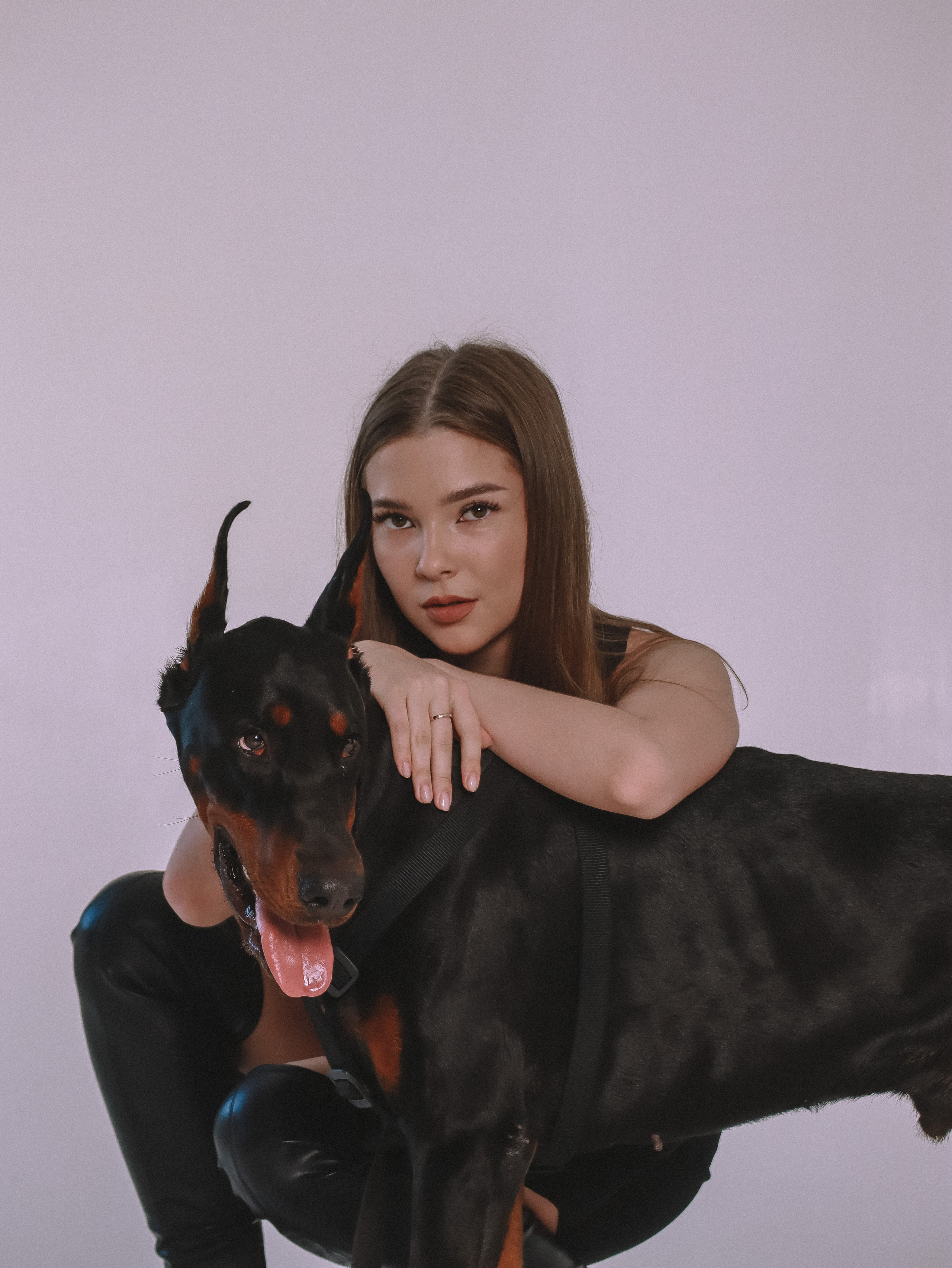 ИНДИВИДУАЛЬНЫЕ СЪЁМКИ. DIGITAL МАРКЕТИНГ / СММ / ТАРГЕТИНГ / КОНТЕНТ / БРЕНДИНГ / ПРЕДМЕТНАЯ СЪЕМКА