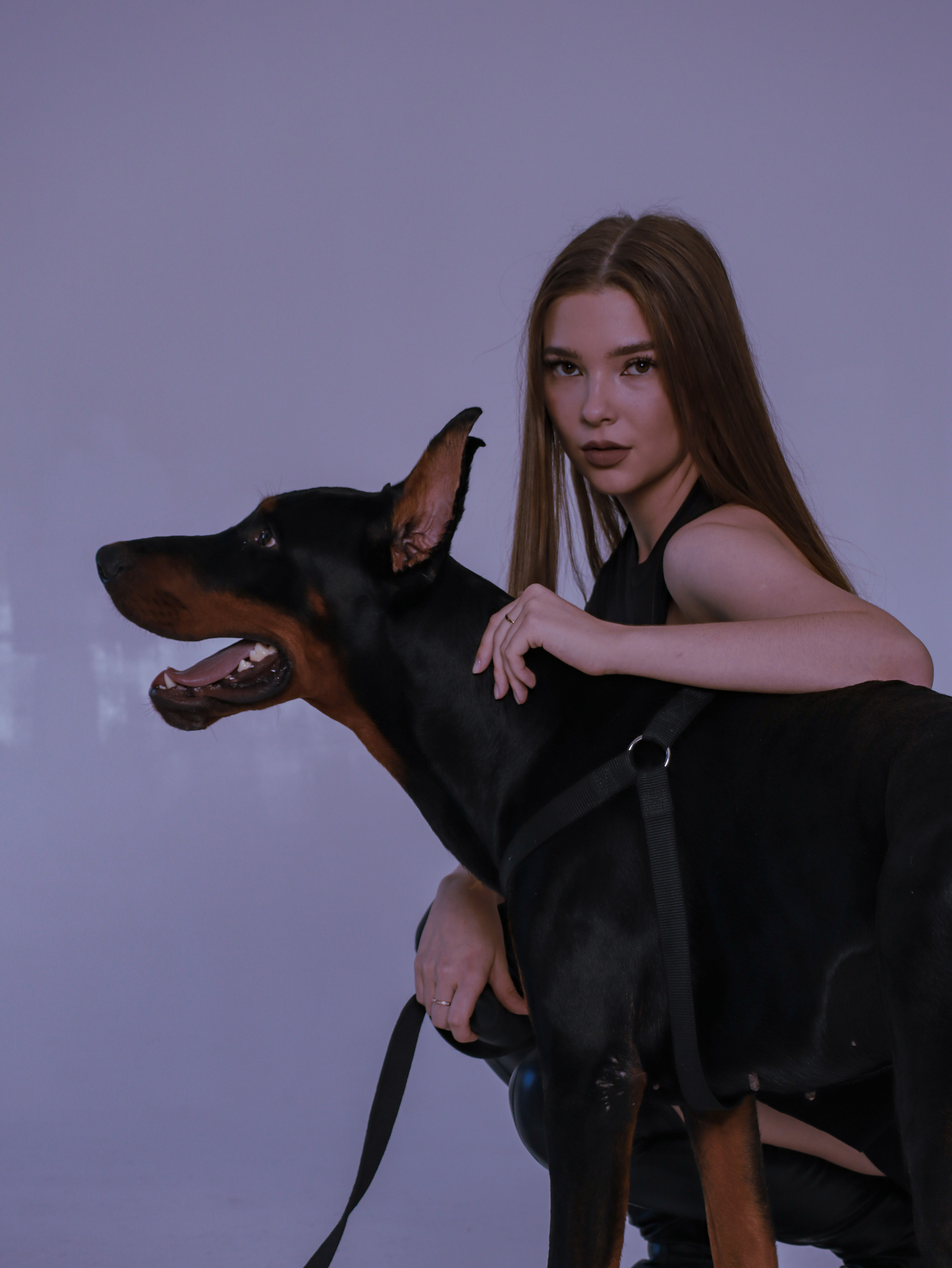 ИНДИВИДУАЛЬНЫЕ СЪЁМКИ. DIGITAL МАРКЕТИНГ / СММ / ТАРГЕТИНГ / КОНТЕНТ / БРЕНДИНГ / ПРЕДМЕТНАЯ СЪЕМКА