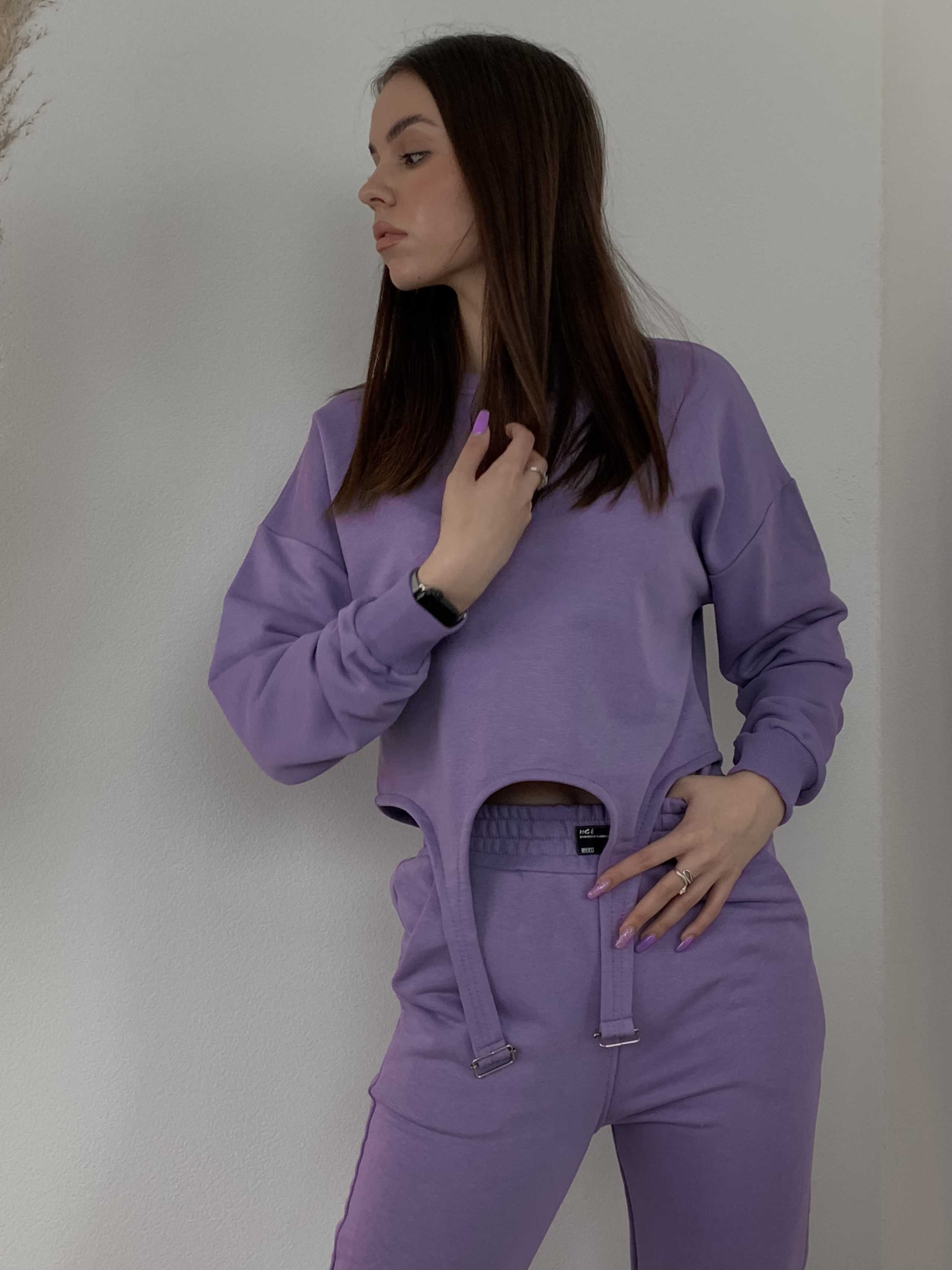 СЪЁМКИ ОДЕЖДЫ. DIGITAL МАРКЕТИНГ / СММ / ТАРГЕТИНГ / КОНТЕНТ / БРЕНДИНГ / ПРЕДМЕТНАЯ СЪЕМКА