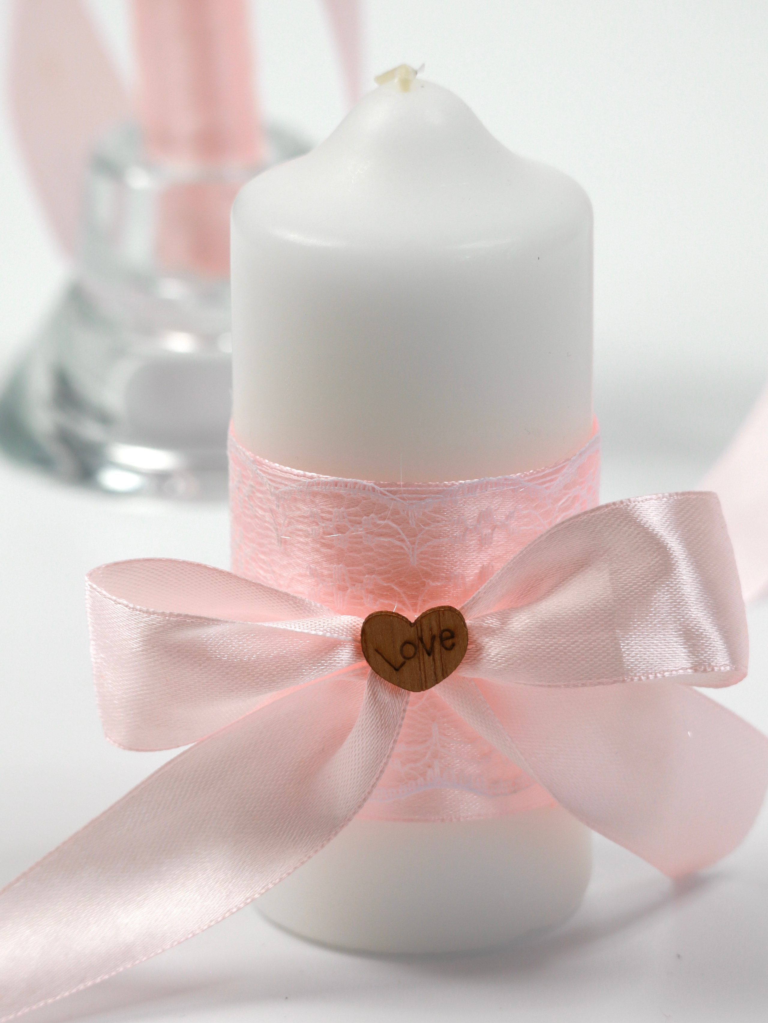 СЪЁМКИ ДЛЯ МАРКЕТПЛЕЙСОВ. DIGITAL МАРКЕТИНГ / СММ / ТАРГЕТИНГ / КОНТЕНТ / БРЕНДИНГ / ПРЕДМЕТНАЯ СЪЕМКА