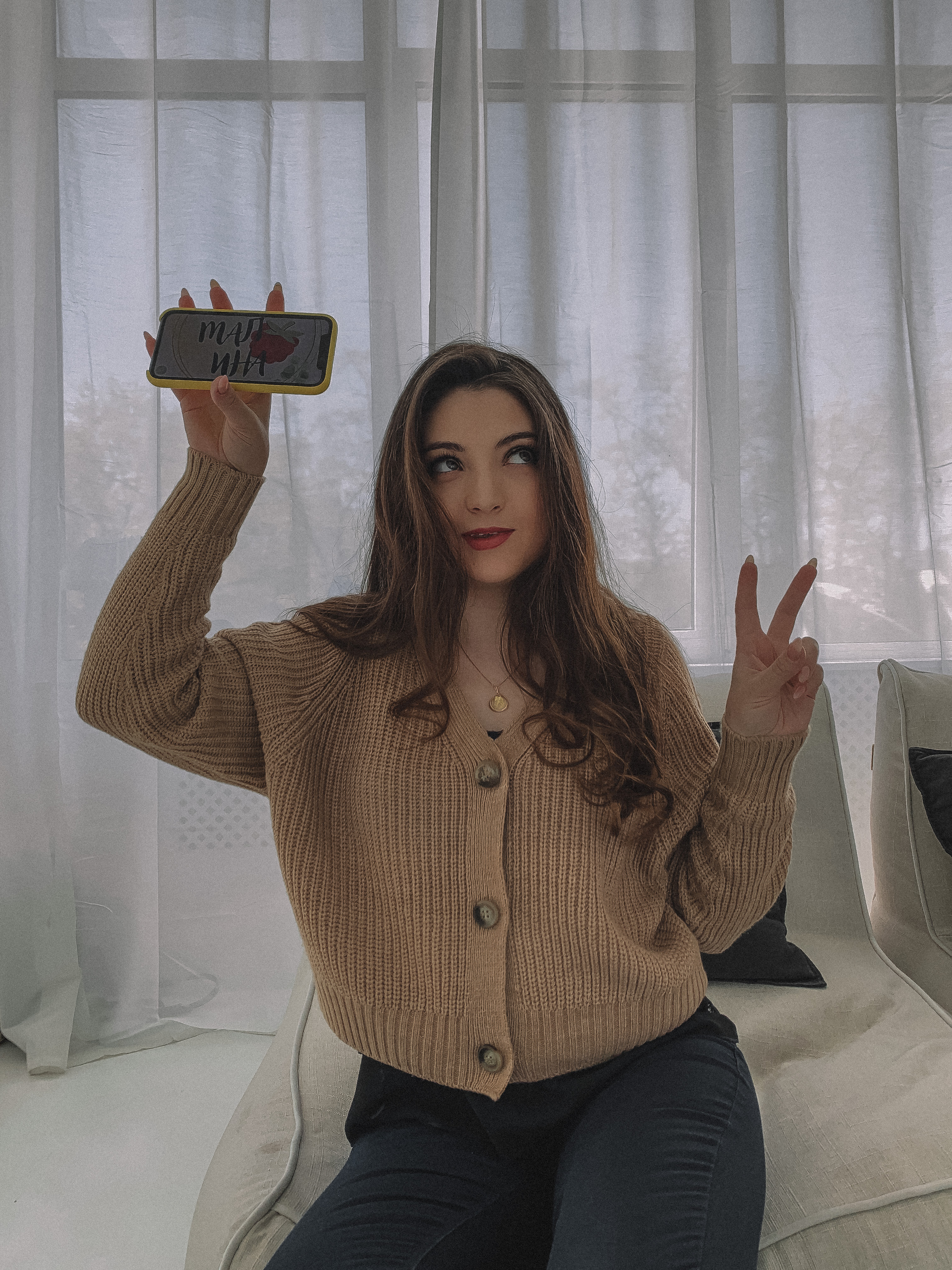 ИНДИВИДУАЛЬНЫЕ СЪЁМКИ. DIGITAL МАРКЕТИНГ / СММ / ТАРГЕТИНГ / КОНТЕНТ / БРЕНДИНГ / ПРЕДМЕТНАЯ СЪЕМКА