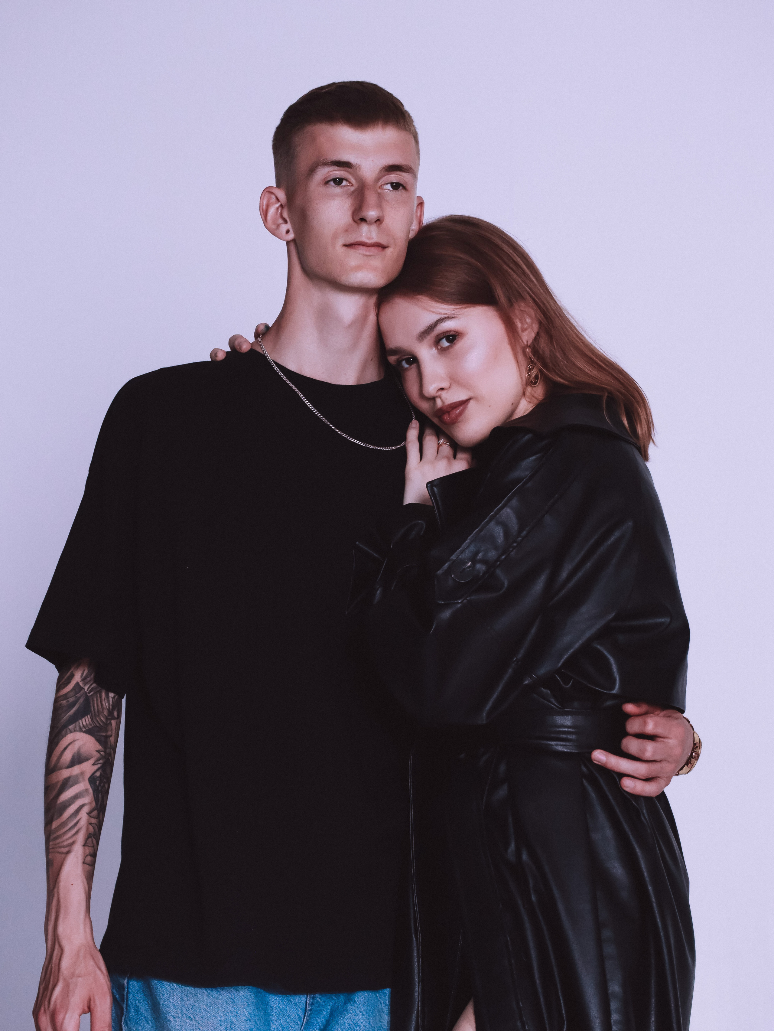 СЕМЕЙНЫЕ СЪЁМКИ. DIGITAL МАРКЕТИНГ / СММ / ТАРГЕТИНГ / КОНТЕНТ / БРЕНДИНГ / ПРЕДМЕТНАЯ СЪЕМКА