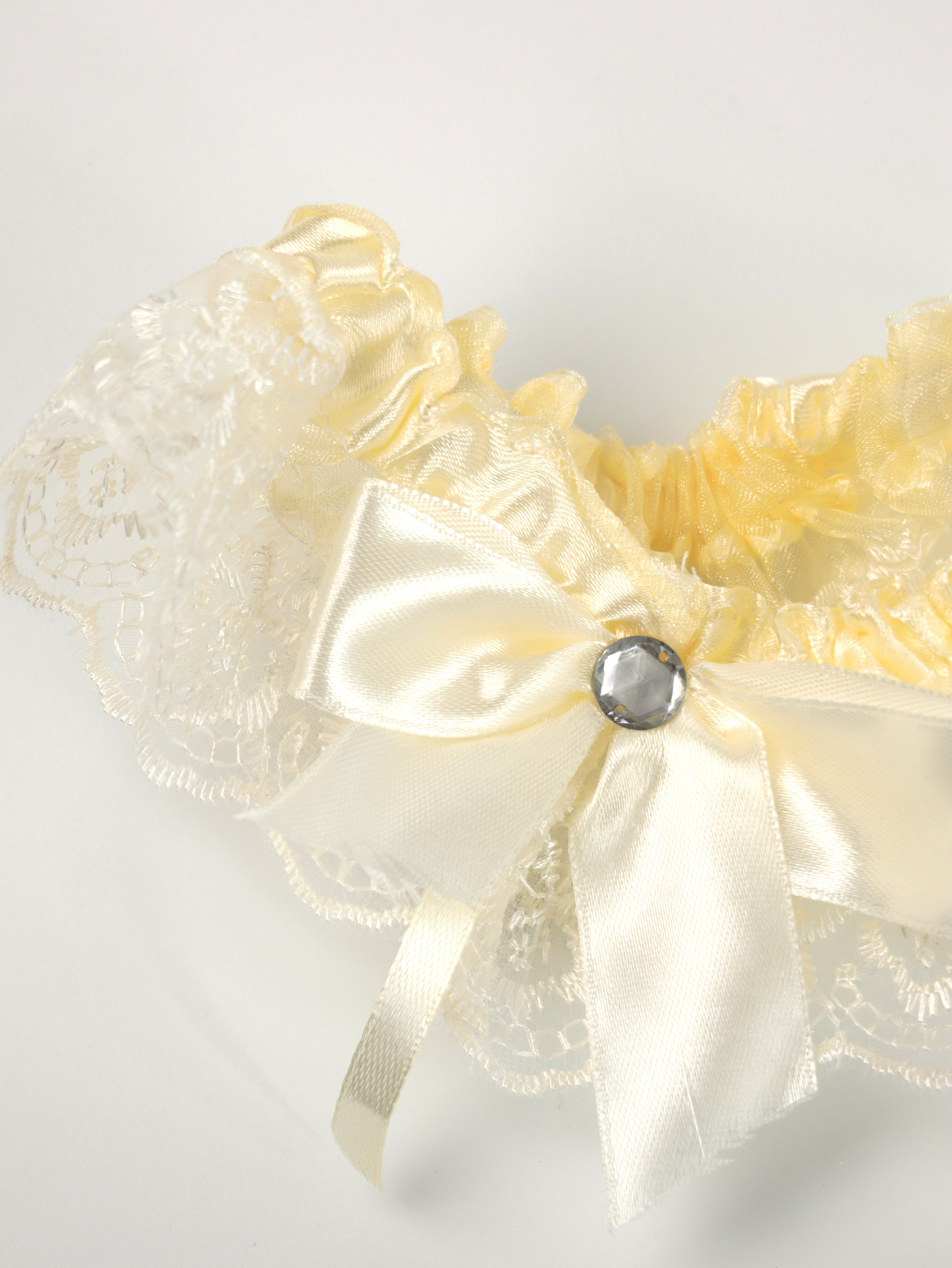 СЪЁМКИ ДЛЯ МАРКЕТПЛЕЙСОВ. DIGITAL МАРКЕТИНГ / СММ / ТАРГЕТИНГ / КОНТЕНТ / БРЕНДИНГ / ПРЕДМЕТНАЯ СЪЕМКА