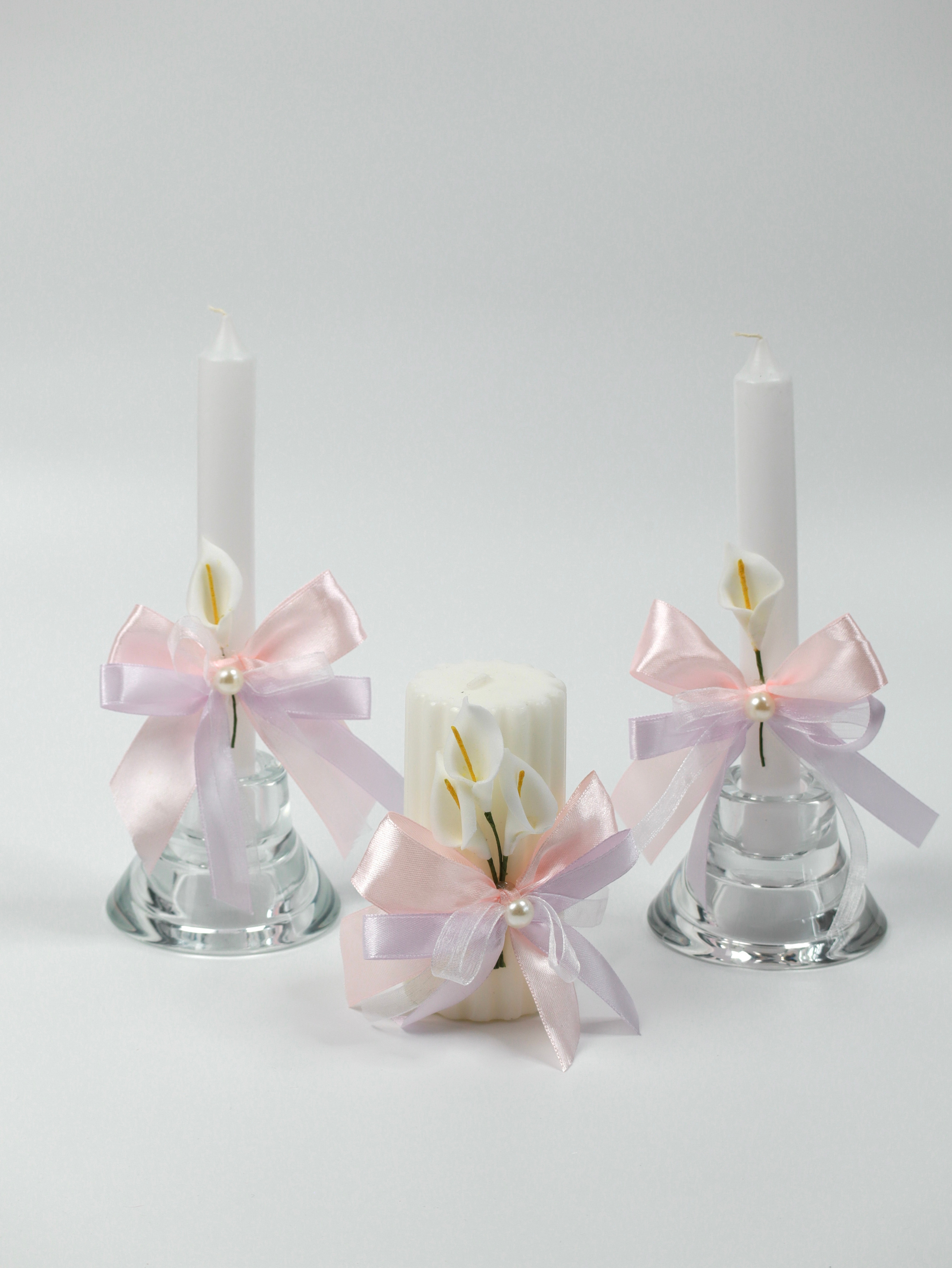 СЪЁМКИ ДЛЯ МАРКЕТПЛЕЙСОВ. DIGITAL МАРКЕТИНГ / СММ / ТАРГЕТИНГ / КОНТЕНТ / БРЕНДИНГ / ПРЕДМЕТНАЯ СЪЕМКА