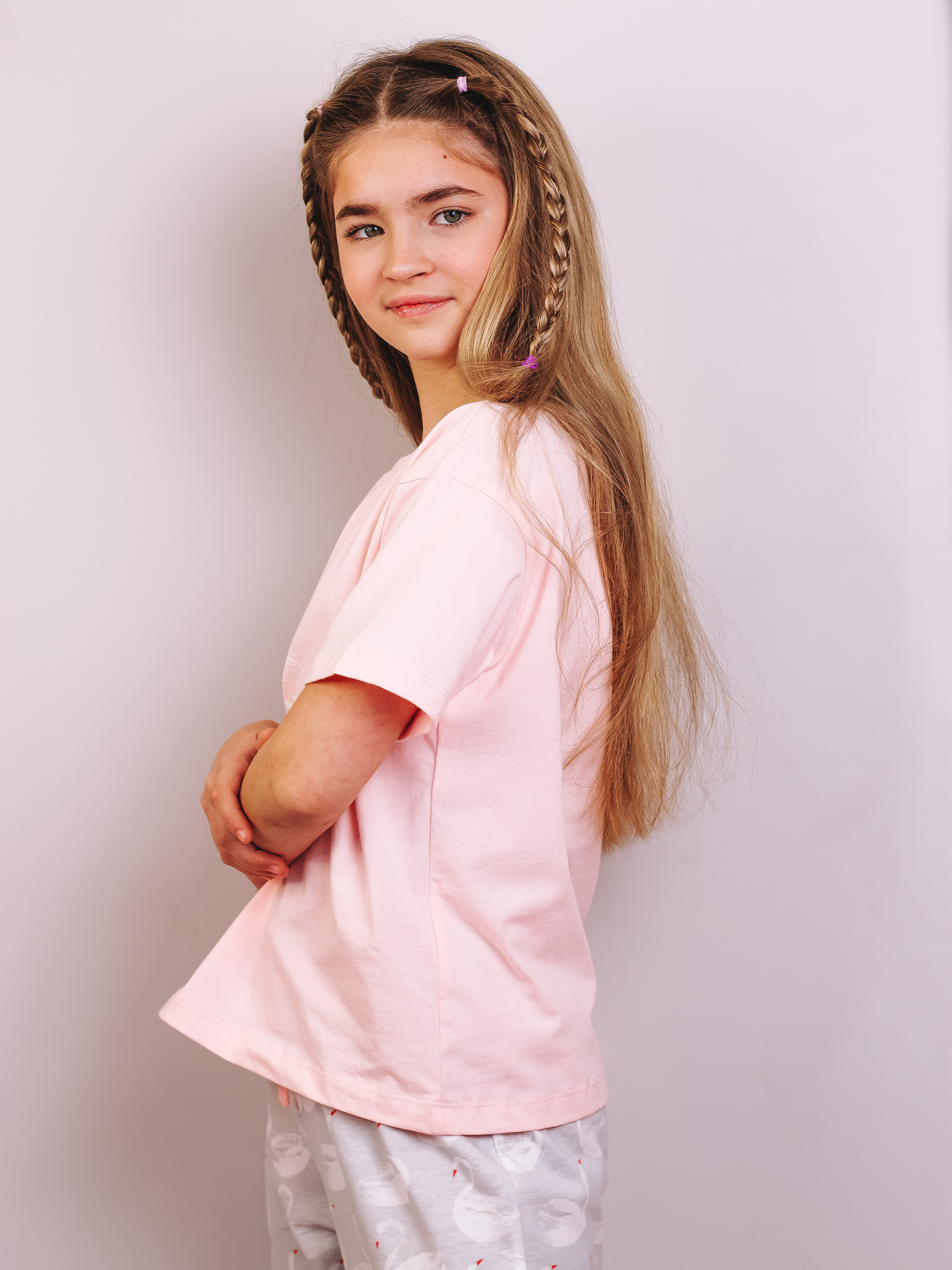 ДЕТСКИЕ СЪЁМКИ. DIGITAL МАРКЕТИНГ / СММ / ТАРГЕТИНГ / КОНТЕНТ / БРЕНДИНГ / ПРЕДМЕТНАЯ СЪЕМКА