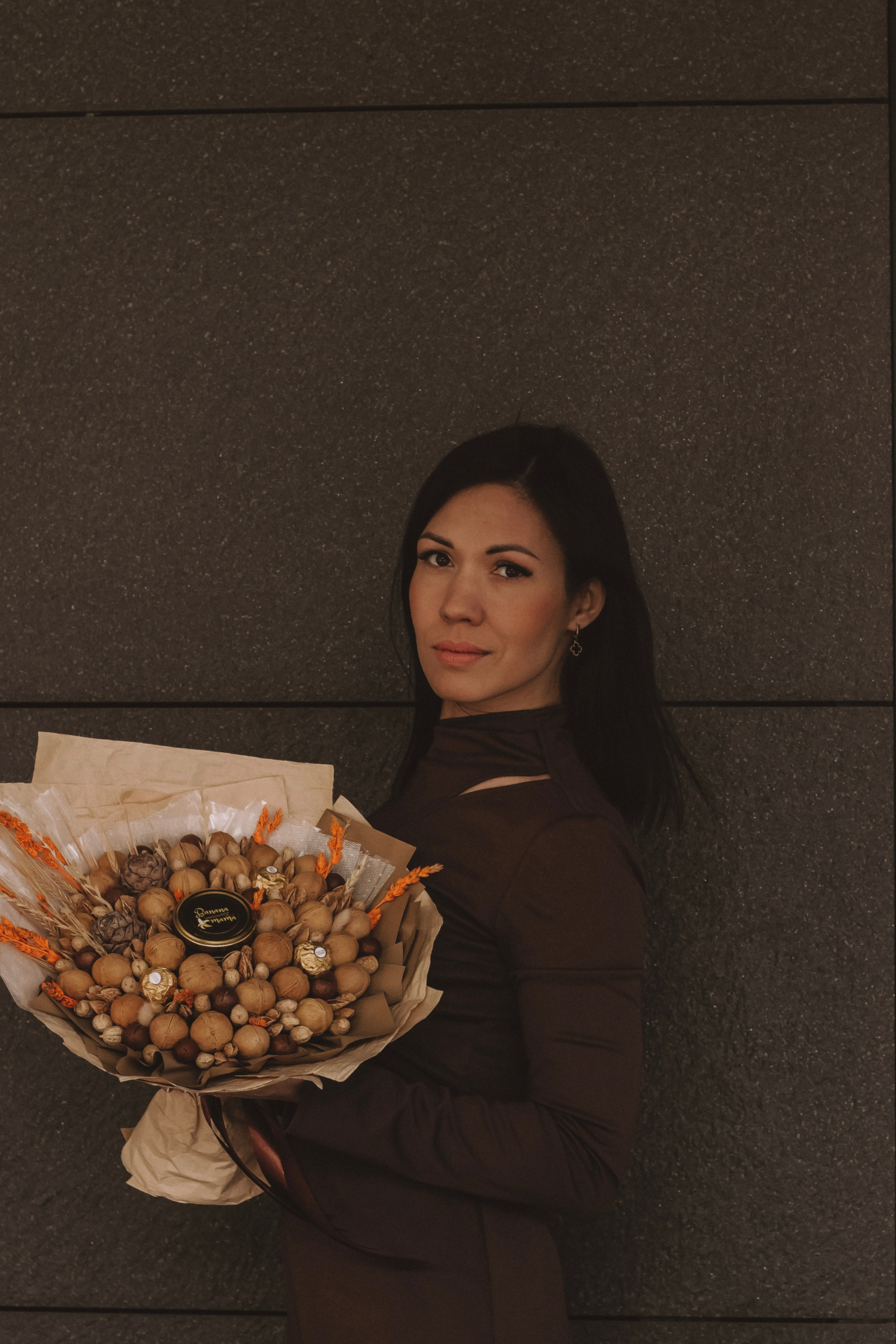 ИНДИВИДУАЛЬНЫЕ СЪЁМКИ. DIGITAL МАРКЕТИНГ / СММ / ТАРГЕТИНГ / КОНТЕНТ / БРЕНДИНГ / ПРЕДМЕТНАЯ СЪЕМКА