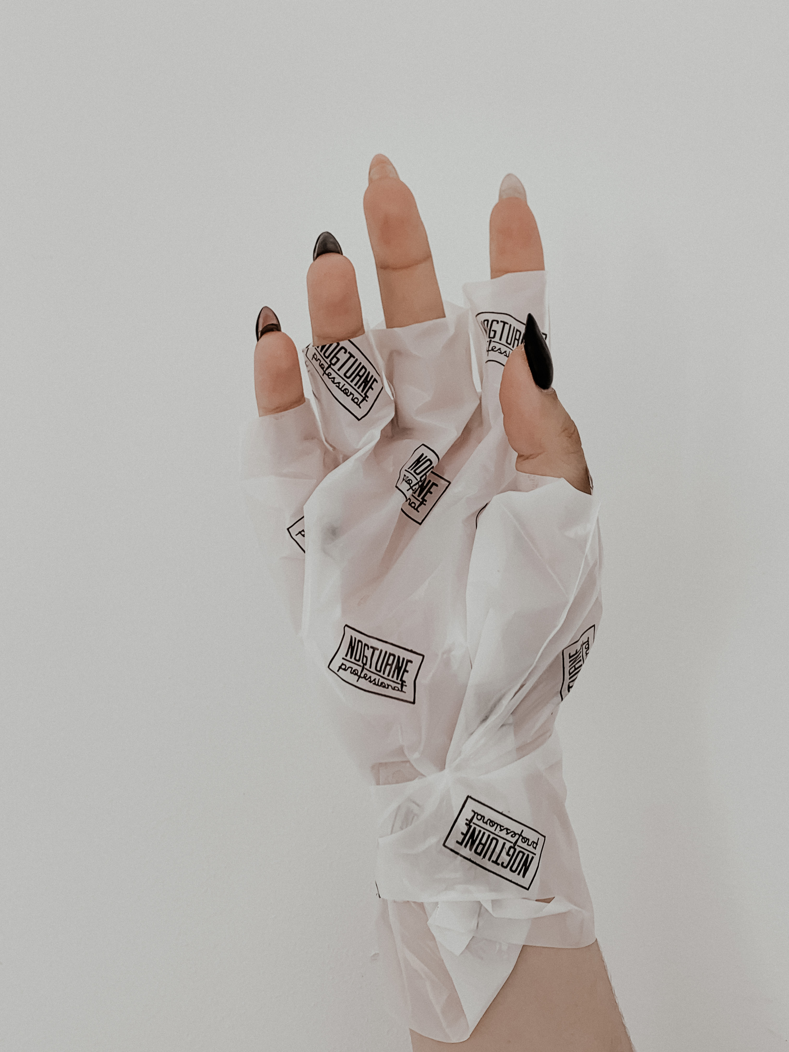 КОНТЕНТ. DIGITAL МАРКЕТИНГ / СММ / ТАРГЕТИНГ / КОНТЕНТ / БРЕНДИНГ / ПРЕДМЕТНАЯ СЪЕМКА