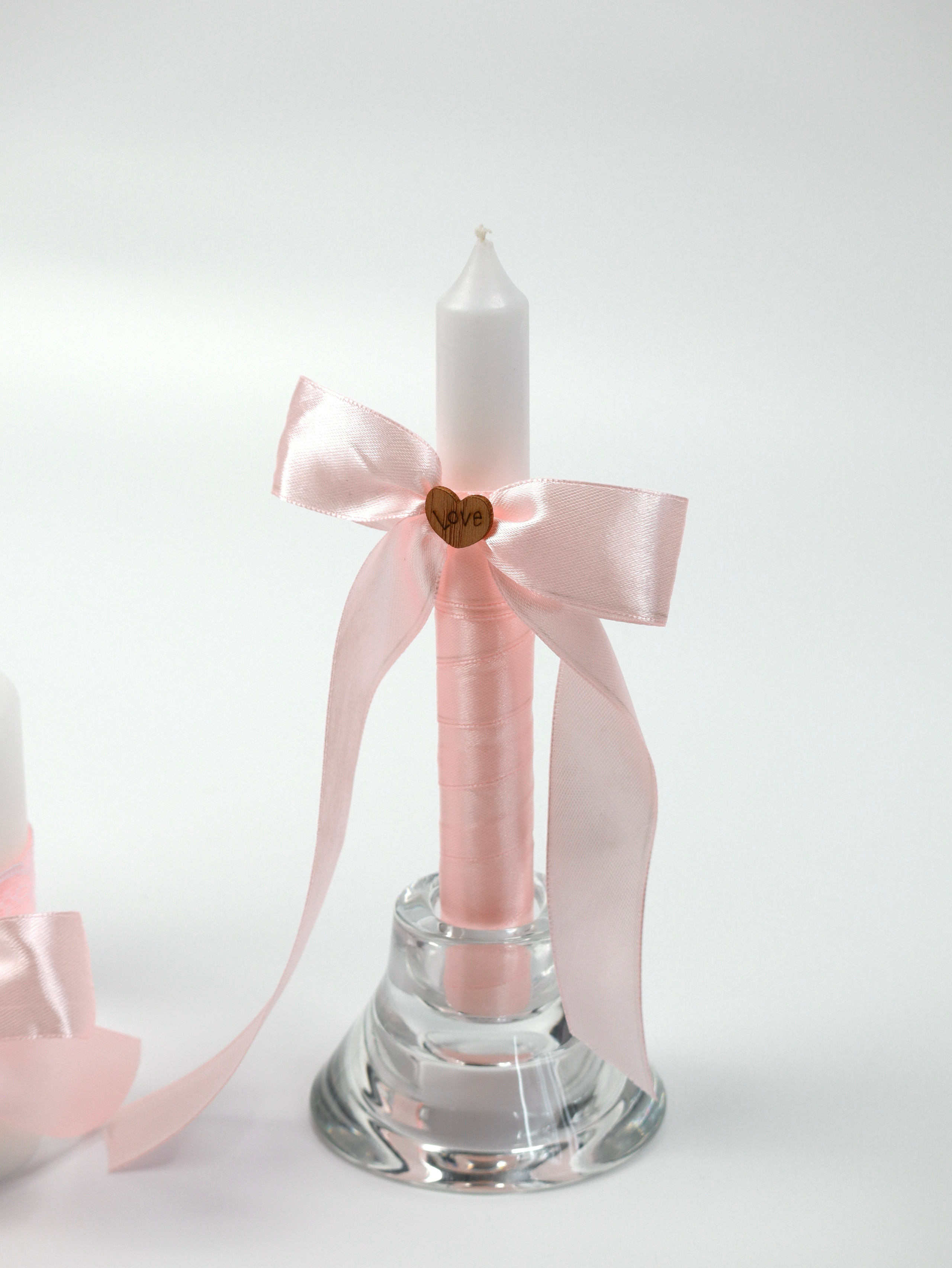 СЪЁМКИ ДЛЯ МАРКЕТПЛЕЙСОВ. DIGITAL МАРКЕТИНГ / СММ / ТАРГЕТИНГ / КОНТЕНТ / БРЕНДИНГ / ПРЕДМЕТНАЯ СЪЕМКА