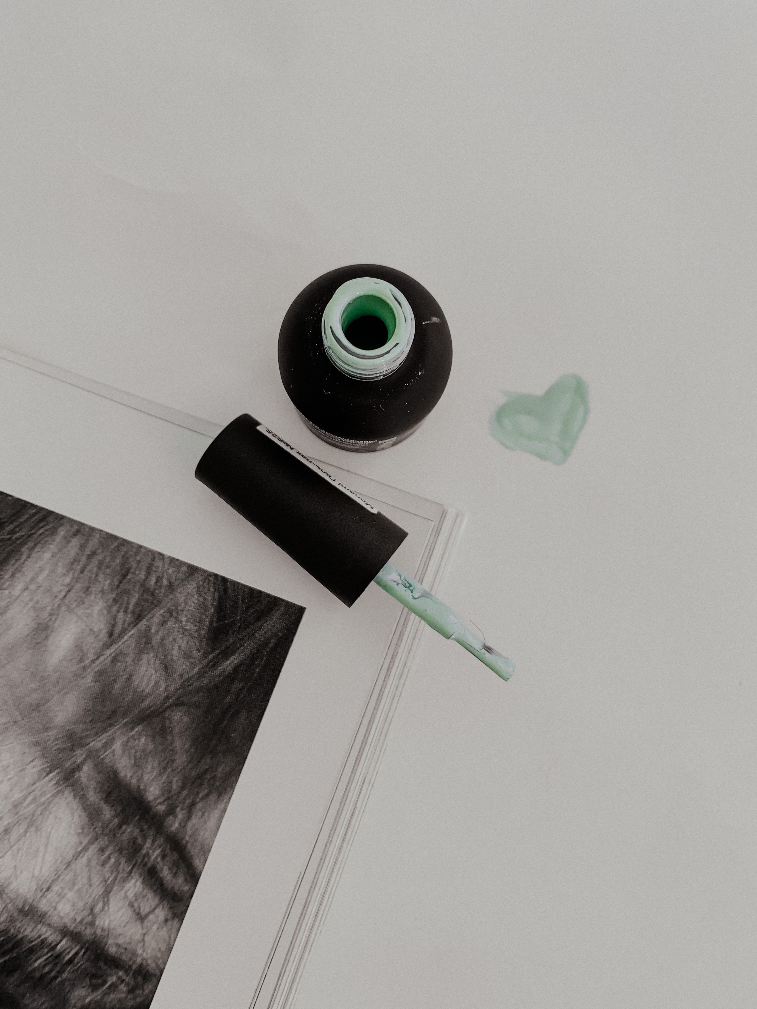 КОНТЕНТ. DIGITAL МАРКЕТИНГ / СММ / ТАРГЕТИНГ / КОНТЕНТ / БРЕНДИНГ / ПРЕДМЕТНАЯ СЪЕМКА