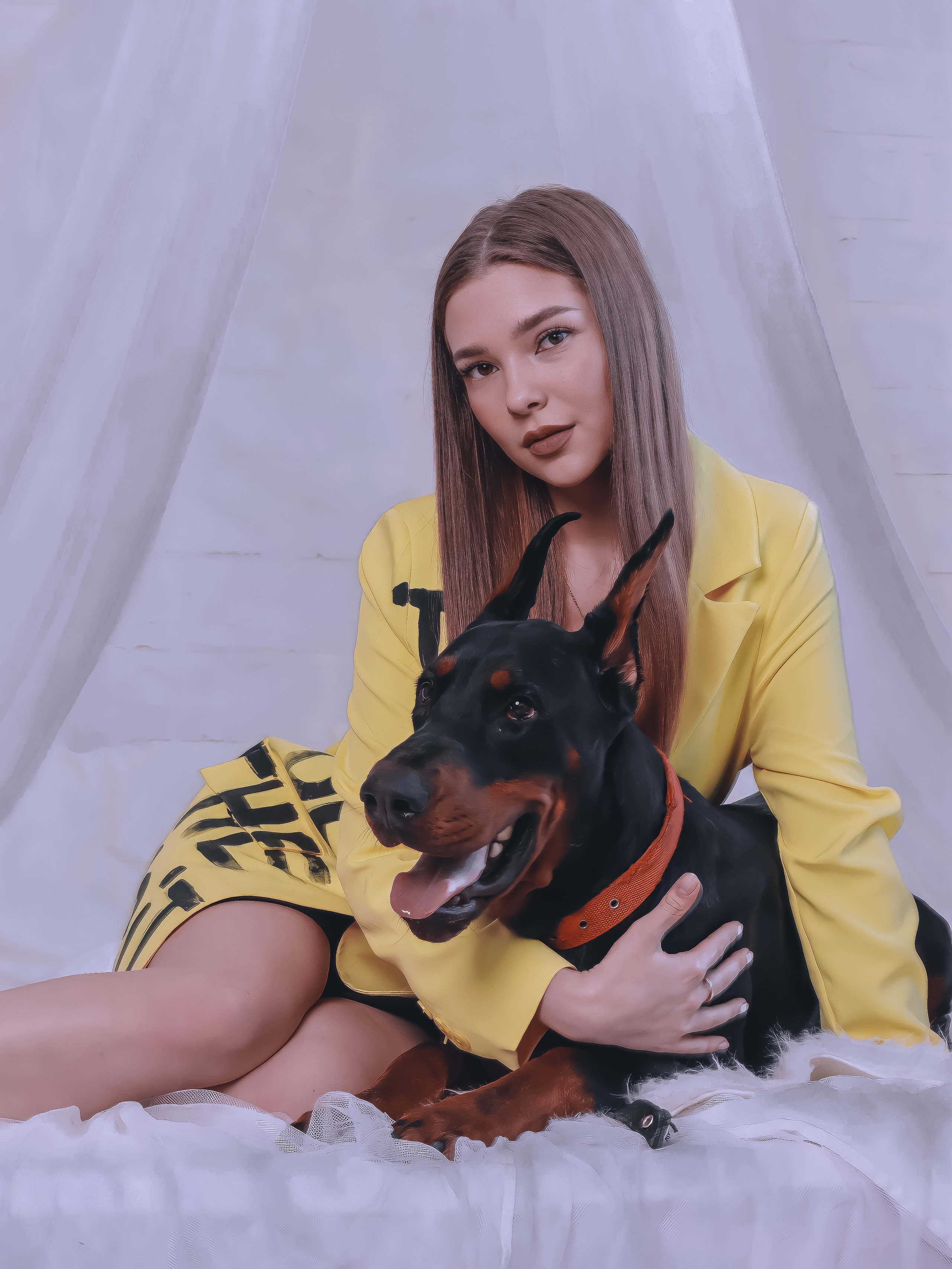 ИНДИВИДУАЛЬНЫЕ СЪЁМКИ. DIGITAL МАРКЕТИНГ / СММ / ТАРГЕТИНГ / КОНТЕНТ / БРЕНДИНГ / ПРЕДМЕТНАЯ СЪЕМКА