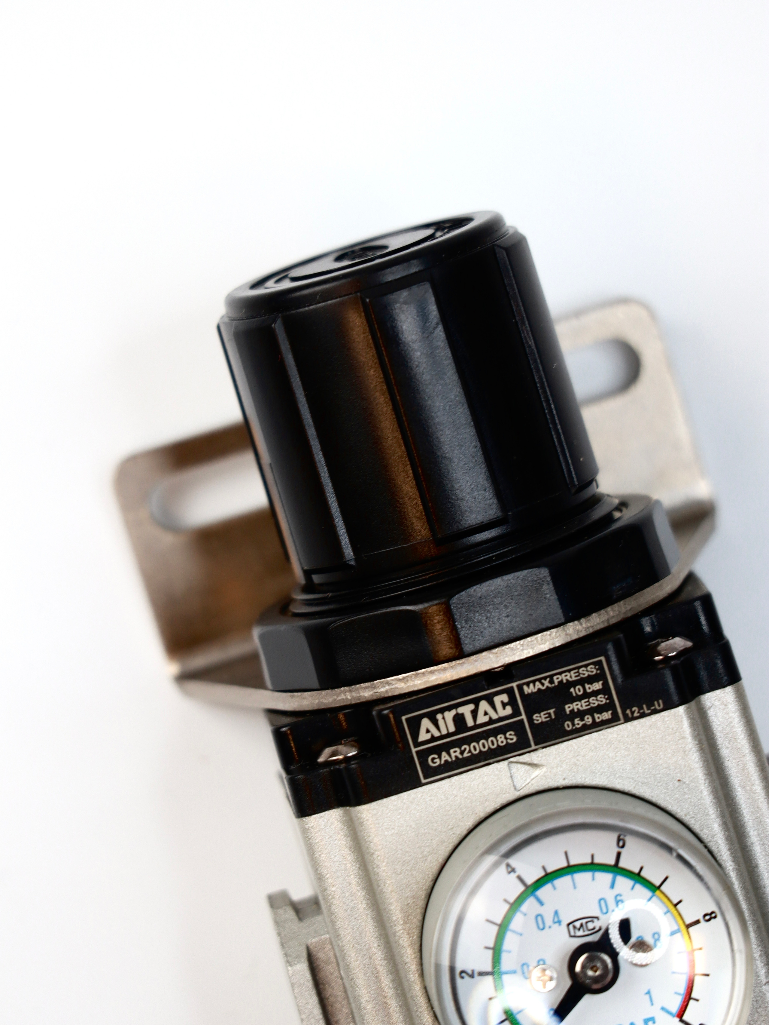 СЪЁМКИ ДЛЯ МАРКЕТПЛЕЙСОВ. DIGITAL МАРКЕТИНГ / СММ / ТАРГЕТИНГ / КОНТЕНТ / БРЕНДИНГ / ПРЕДМЕТНАЯ СЪЕМКА