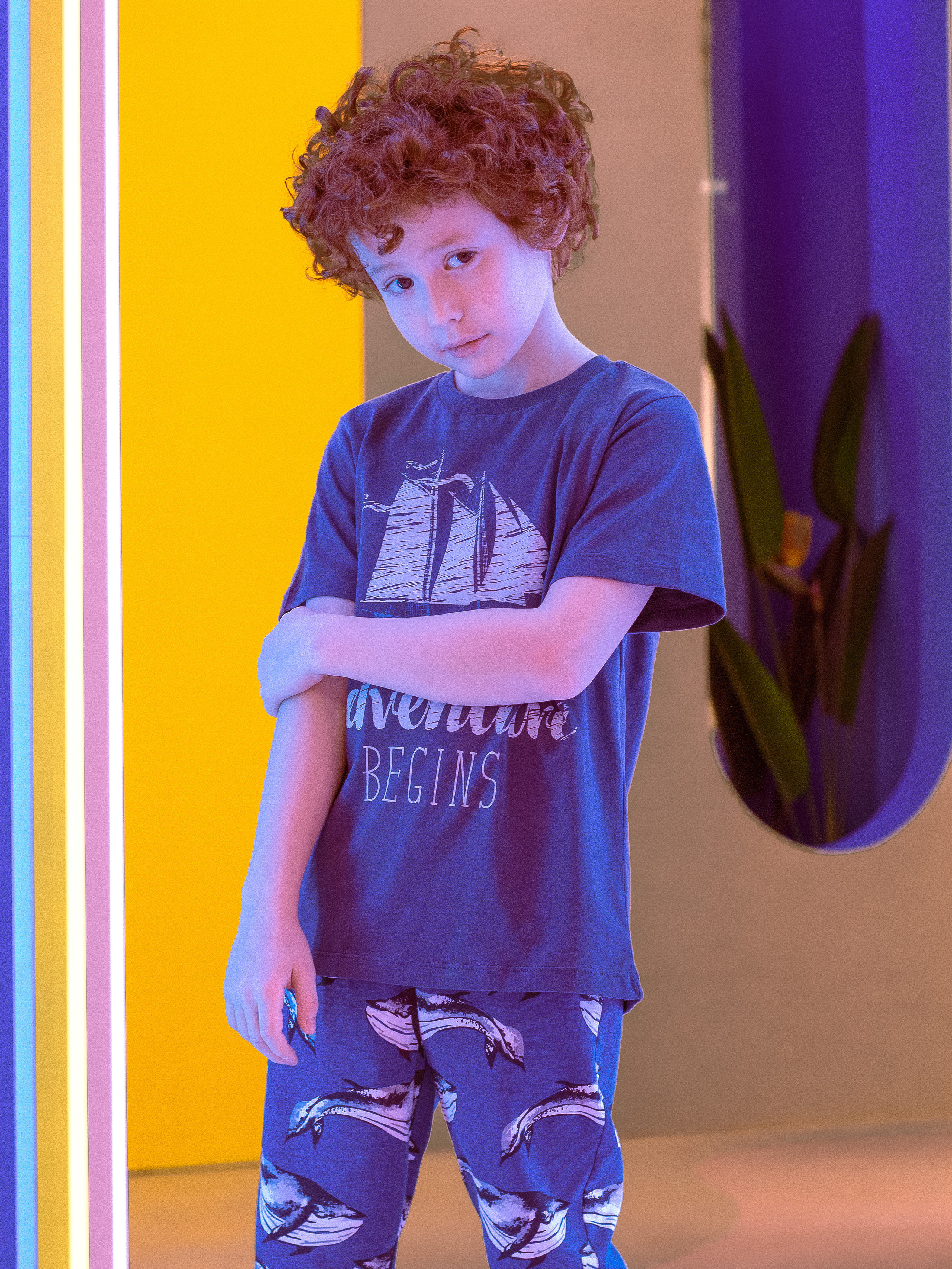 ДЕТСКИЕ СЪЁМКИ. DIGITAL МАРКЕТИНГ / СММ / ТАРГЕТИНГ / КОНТЕНТ / БРЕНДИНГ / ПРЕДМЕТНАЯ СЪЕМКА