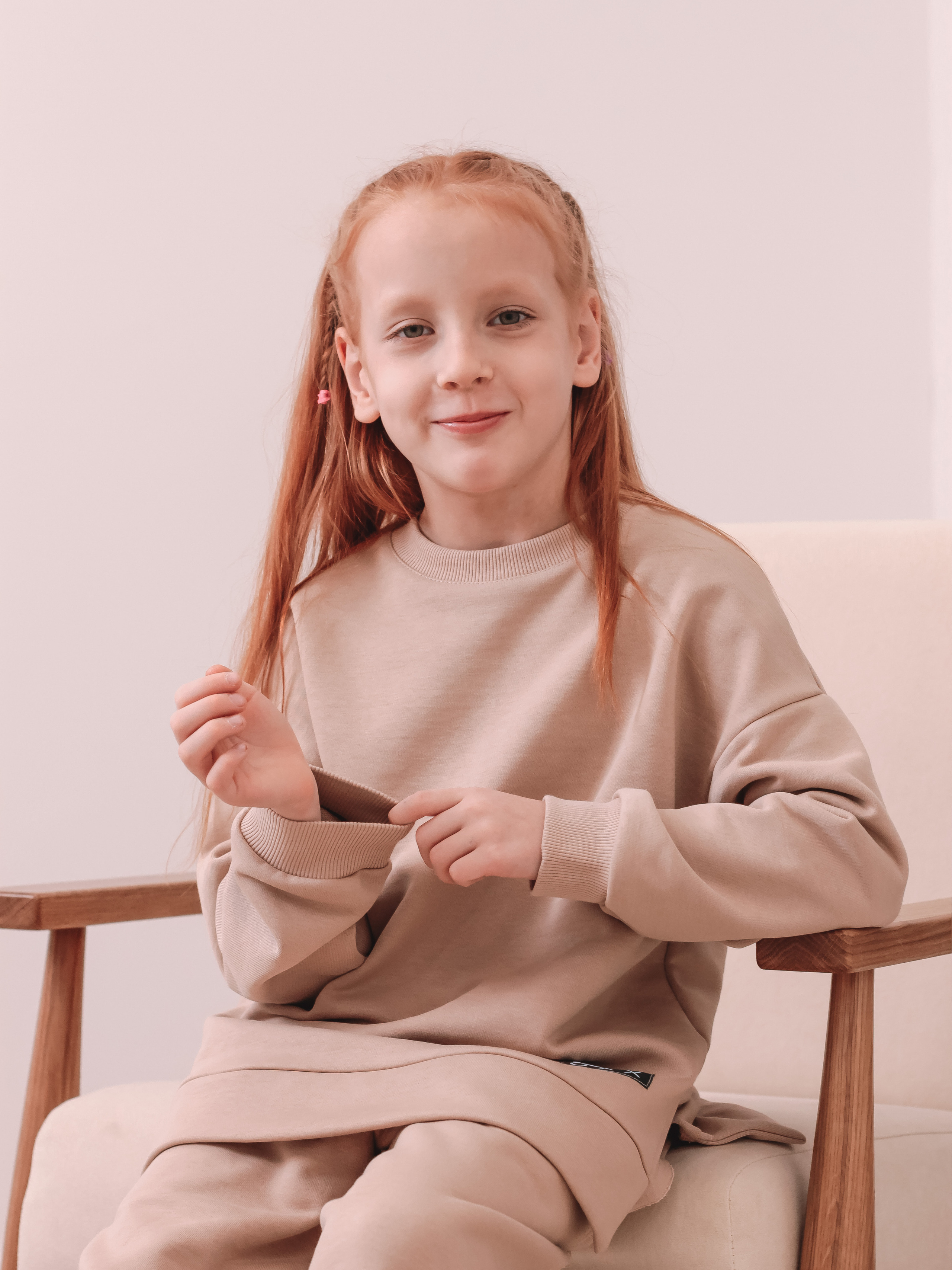 ДЕТСКИЕ СЪЁМКИ. DIGITAL МАРКЕТИНГ / СММ / ТАРГЕТИНГ / КОНТЕНТ / БРЕНДИНГ / ПРЕДМЕТНАЯ СЪЕМКА