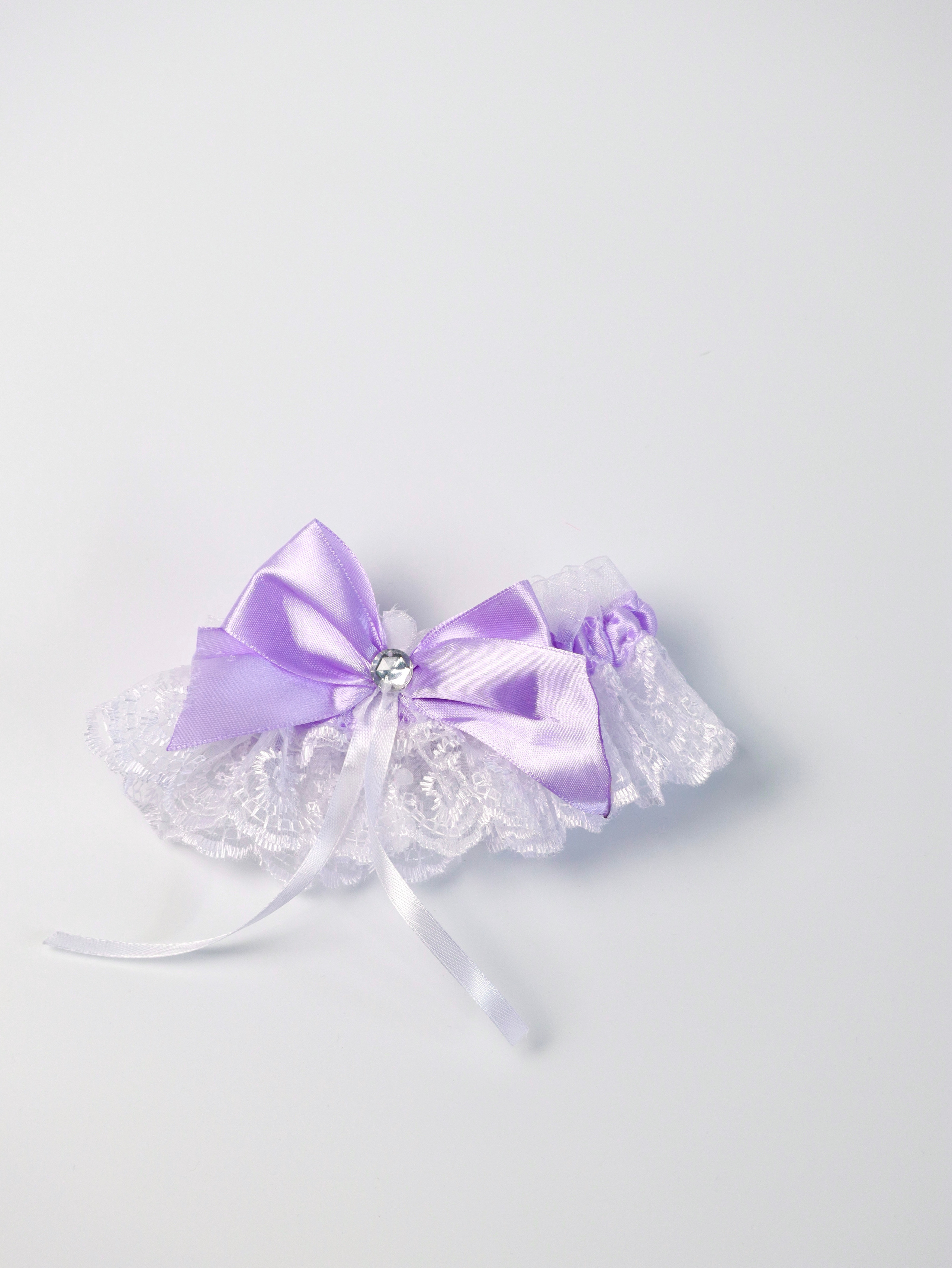 СЪЁМКИ ДЛЯ МАРКЕТПЛЕЙСОВ. DIGITAL МАРКЕТИНГ / СММ / ТАРГЕТИНГ / КОНТЕНТ / БРЕНДИНГ / ПРЕДМЕТНАЯ СЪЕМКА