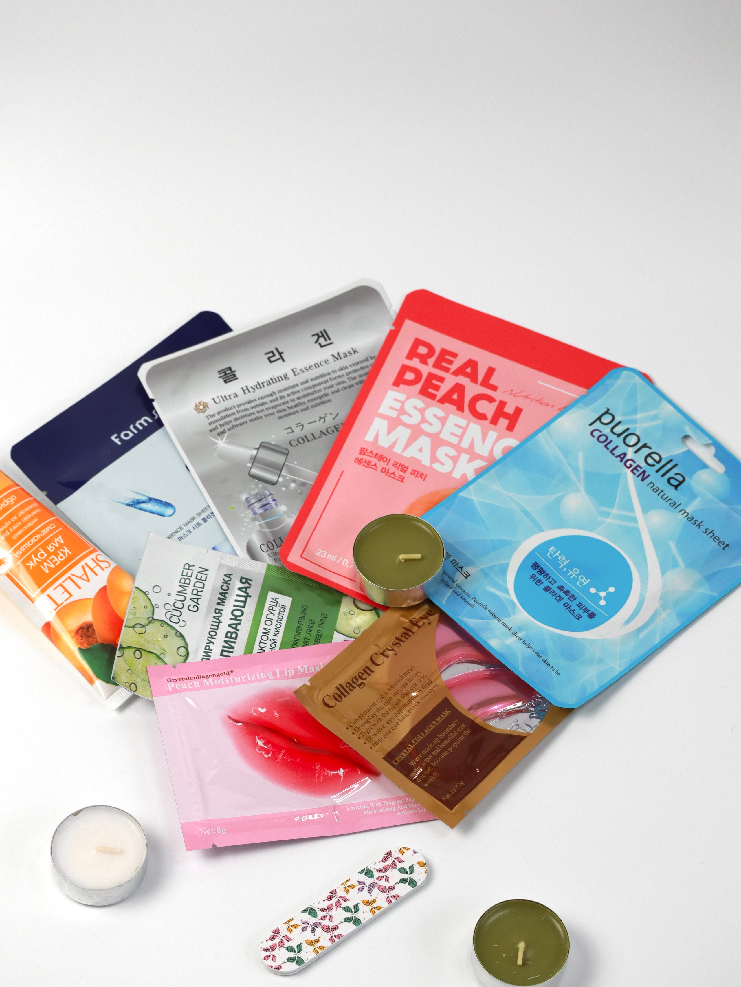 СЪЁМКИ ДЛЯ МАРКЕТПЛЕЙСОВ. DIGITAL МАРКЕТИНГ / СММ / ТАРГЕТИНГ / КОНТЕНТ / БРЕНДИНГ / ПРЕДМЕТНАЯ СЪЕМКА