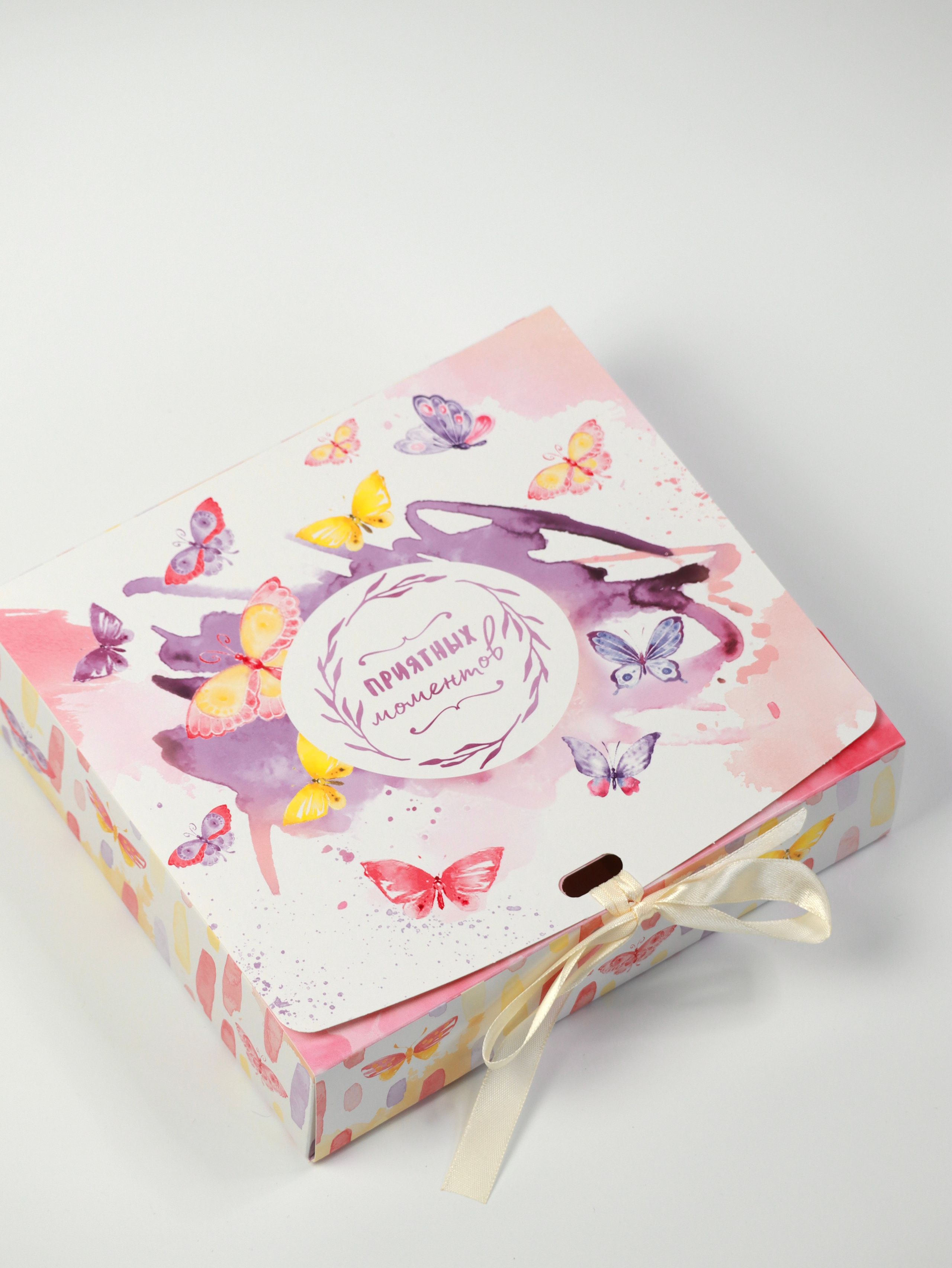 СЪЁМКИ ДЛЯ МАРКЕТПЛЕЙСОВ. DIGITAL МАРКЕТИНГ / СММ / ТАРГЕТИНГ / КОНТЕНТ / БРЕНДИНГ / ПРЕДМЕТНАЯ СЪЕМКА