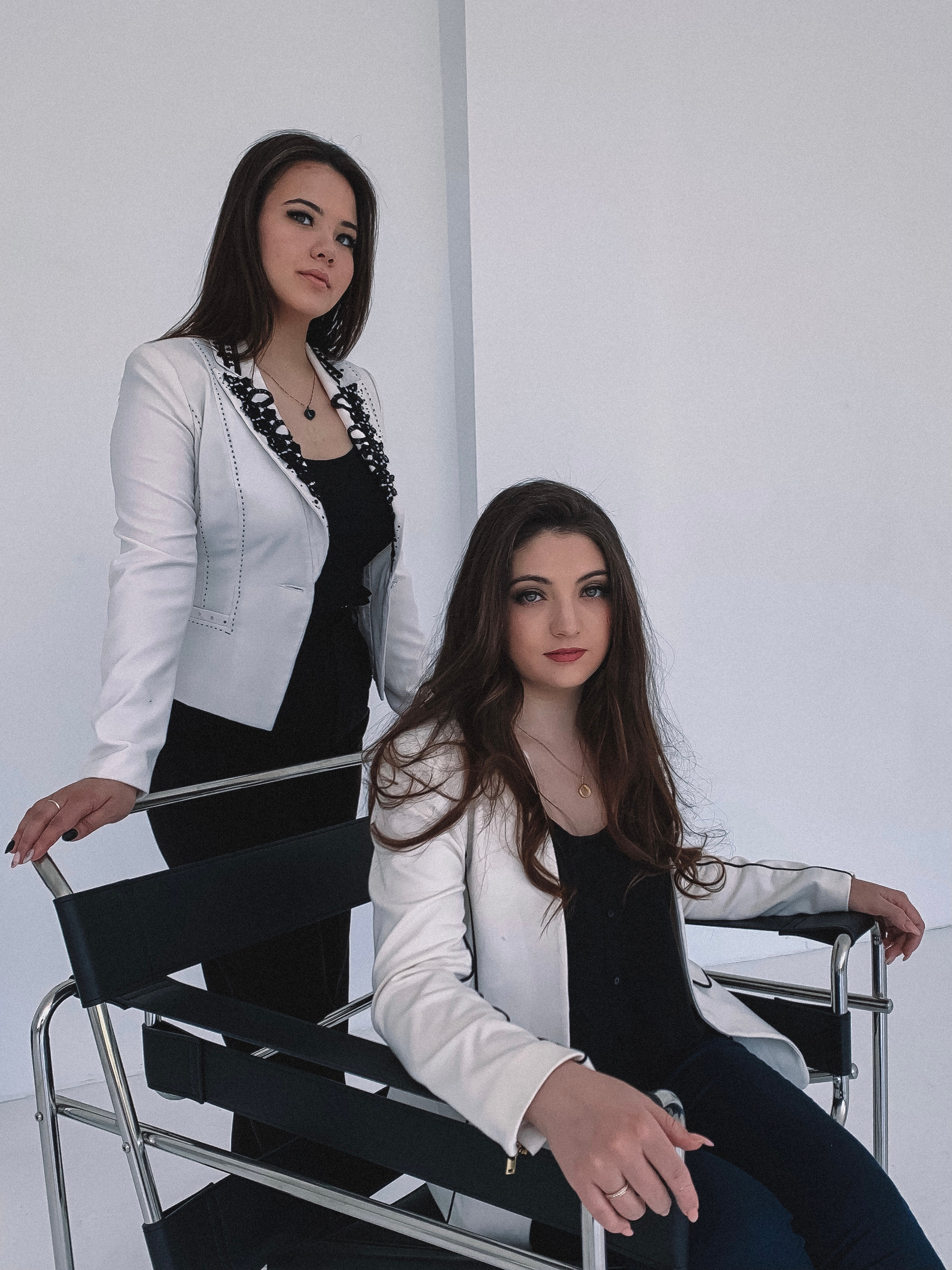 ИНДИВИДУАЛЬНЫЕ СЪЁМКИ. DIGITAL МАРКЕТИНГ / СММ / ТАРГЕТИНГ / КОНТЕНТ / БРЕНДИНГ / ПРЕДМЕТНАЯ СЪЕМКА