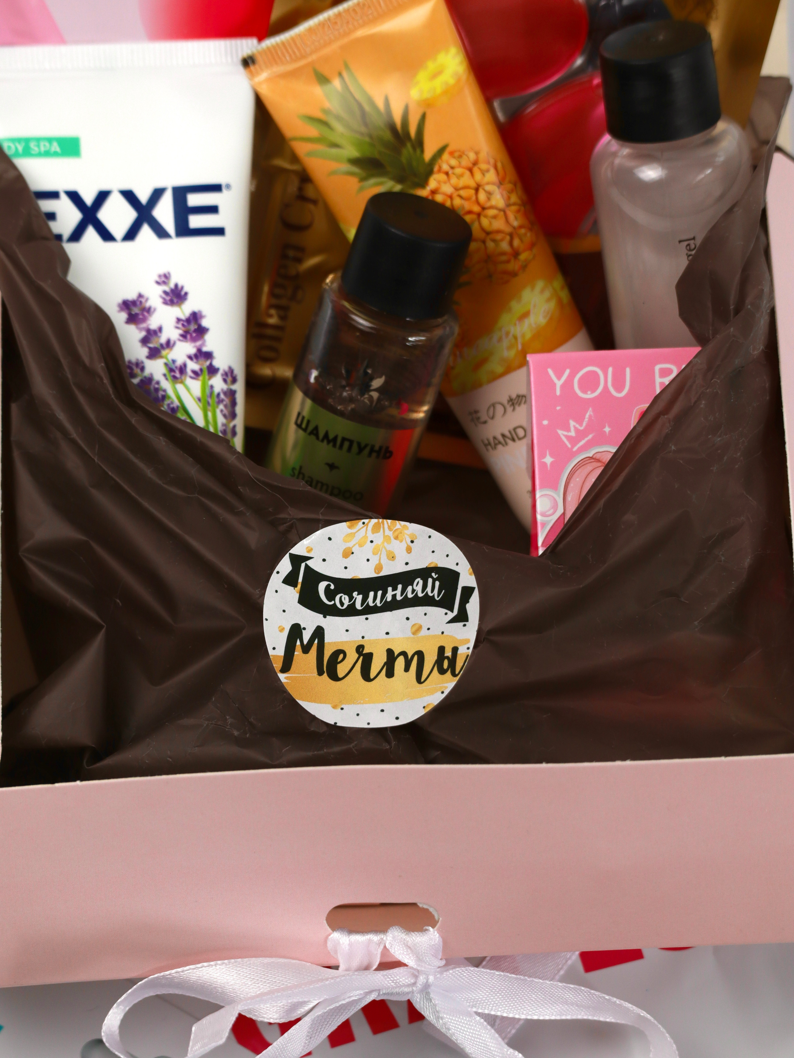 СЪЁМКИ ДЛЯ МАРКЕТПЛЕЙСОВ. DIGITAL МАРКЕТИНГ / СММ / ТАРГЕТИНГ / КОНТЕНТ / БРЕНДИНГ / ПРЕДМЕТНАЯ СЪЕМКА