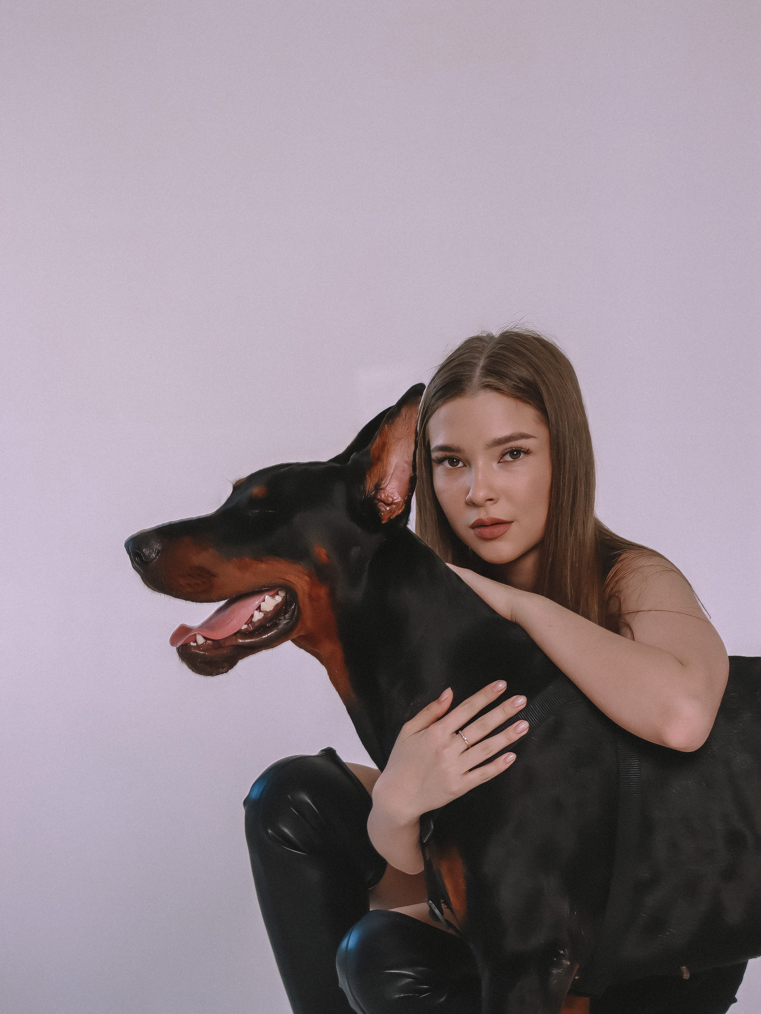 ИНДИВИДУАЛЬНЫЕ СЪЁМКИ. DIGITAL МАРКЕТИНГ / СММ / ТАРГЕТИНГ / КОНТЕНТ / БРЕНДИНГ / ПРЕДМЕТНАЯ СЪЕМКА