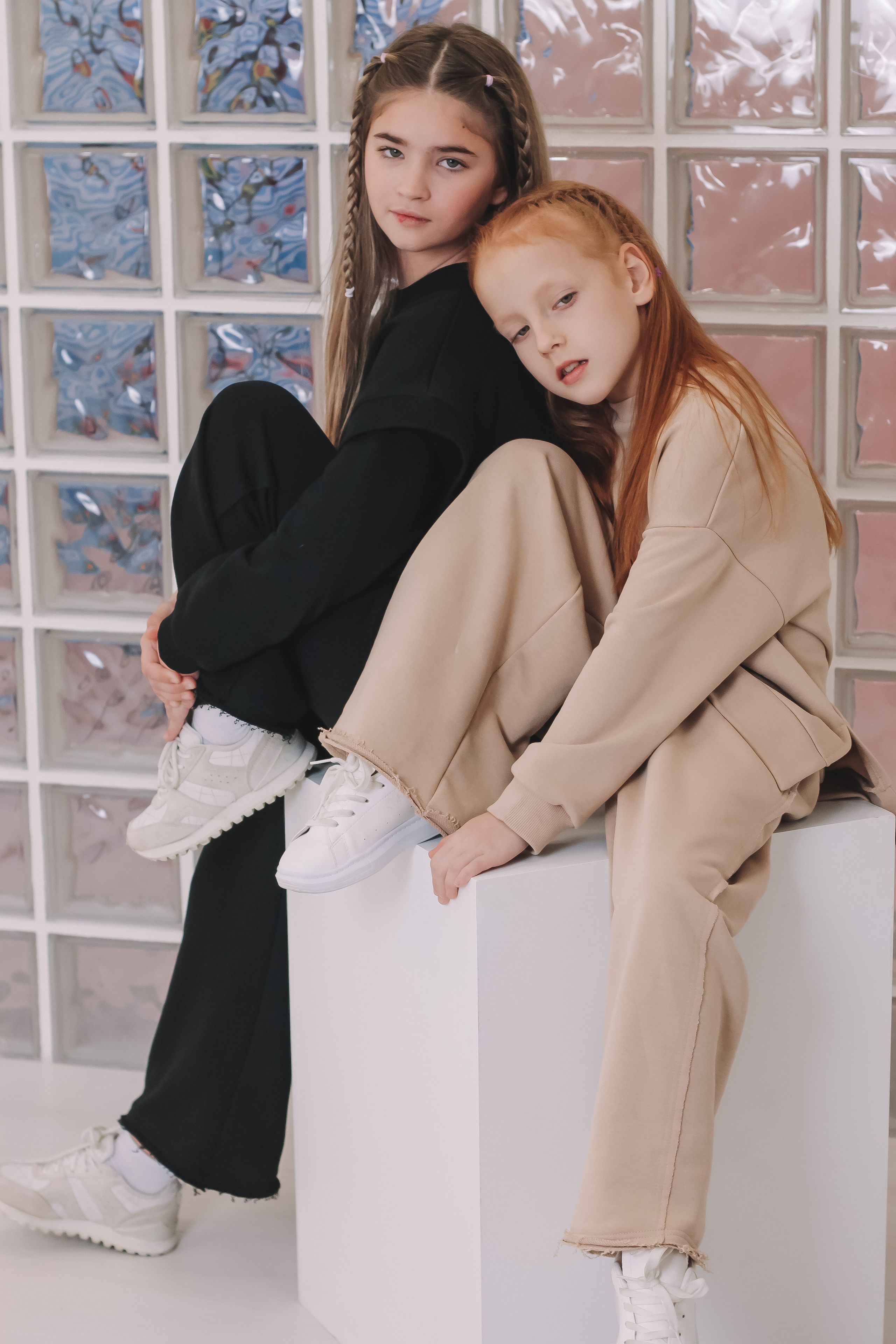 ДЕТСКИЕ СЪЁМКИ. DIGITAL МАРКЕТИНГ / СММ / ТАРГЕТИНГ / КОНТЕНТ / БРЕНДИНГ / ПРЕДМЕТНАЯ СЪЕМКА