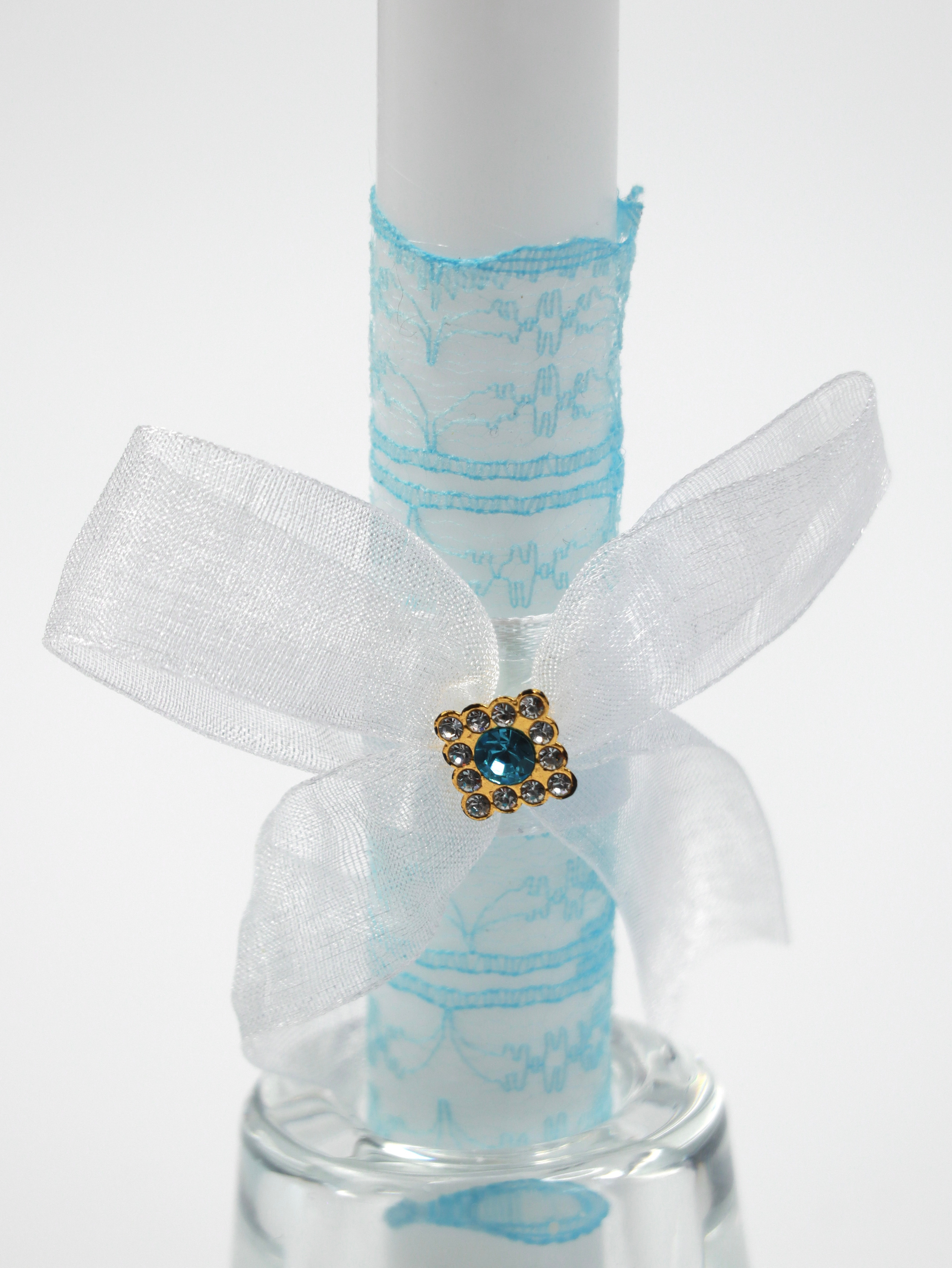 СЪЁМКИ ДЛЯ МАРКЕТПЛЕЙСОВ. DIGITAL МАРКЕТИНГ / СММ / ТАРГЕТИНГ / КОНТЕНТ / БРЕНДИНГ / ПРЕДМЕТНАЯ СЪЕМКА