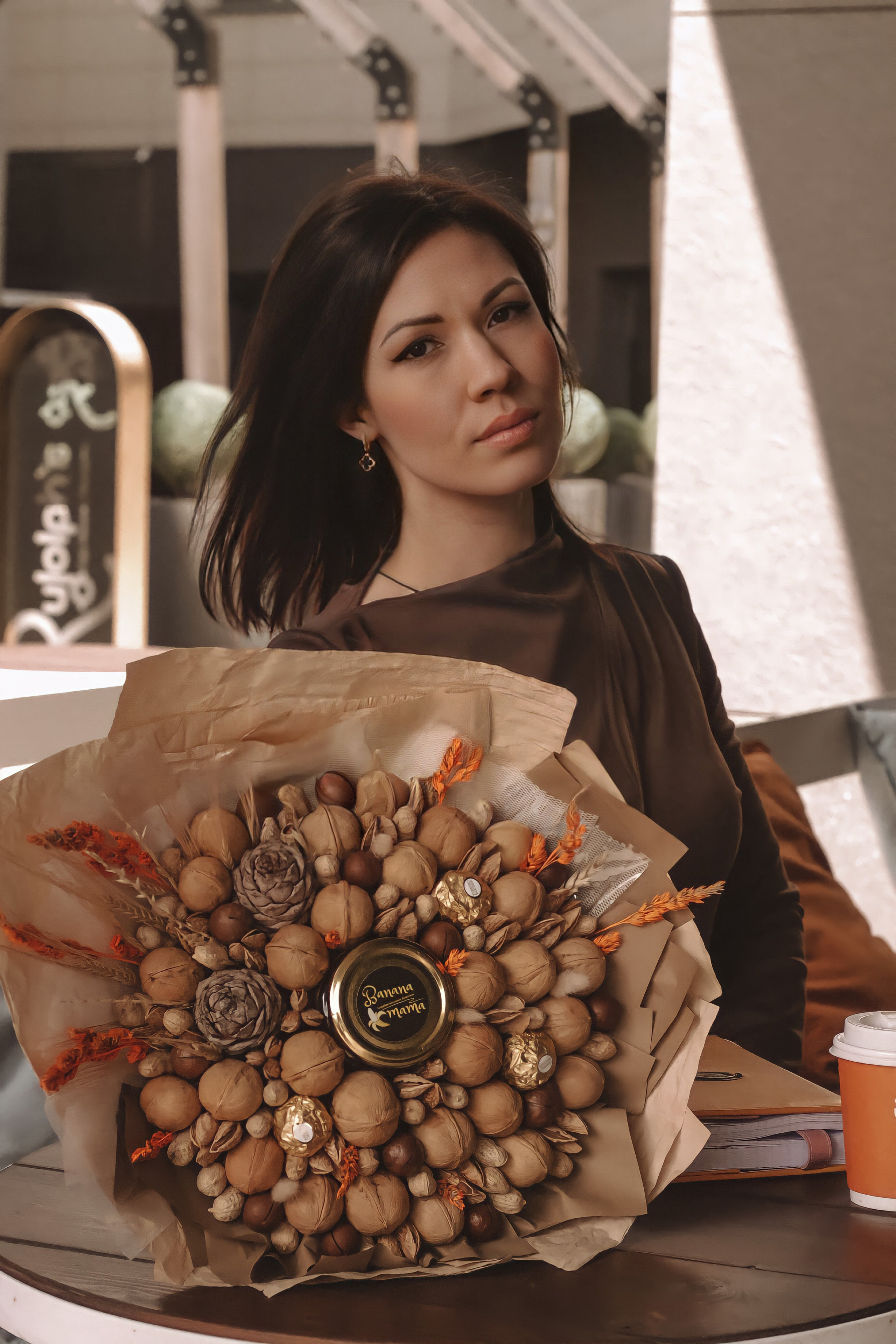 ИНДИВИДУАЛЬНЫЕ СЪЁМКИ. DIGITAL МАРКЕТИНГ / СММ / ТАРГЕТИНГ / КОНТЕНТ / БРЕНДИНГ / ПРЕДМЕТНАЯ СЪЕМКА