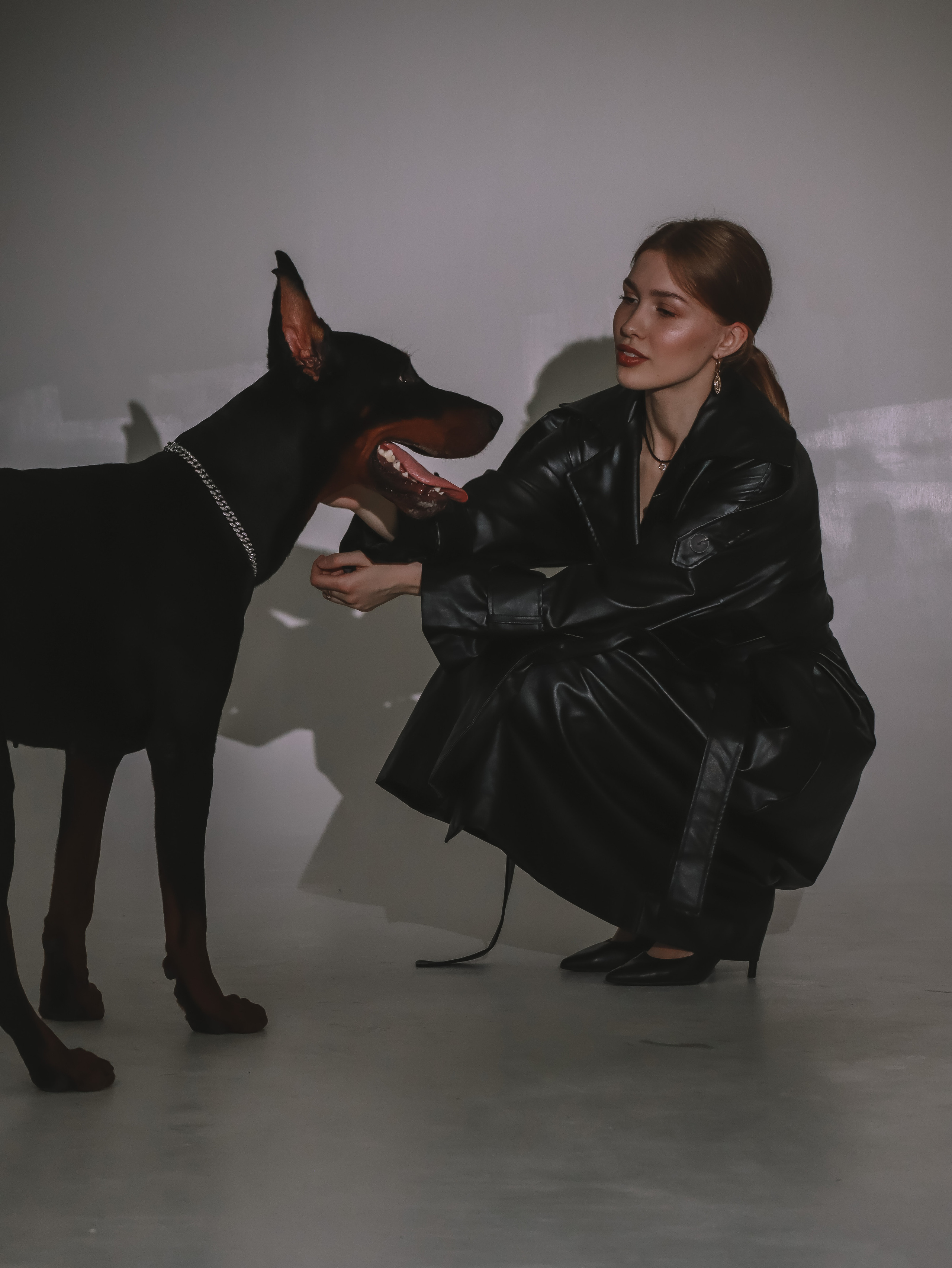 ИНДИВИДУАЛЬНЫЕ СЪЁМКИ. DIGITAL МАРКЕТИНГ / СММ / ТАРГЕТИНГ / КОНТЕНТ / БРЕНДИНГ / ПРЕДМЕТНАЯ СЪЕМКА