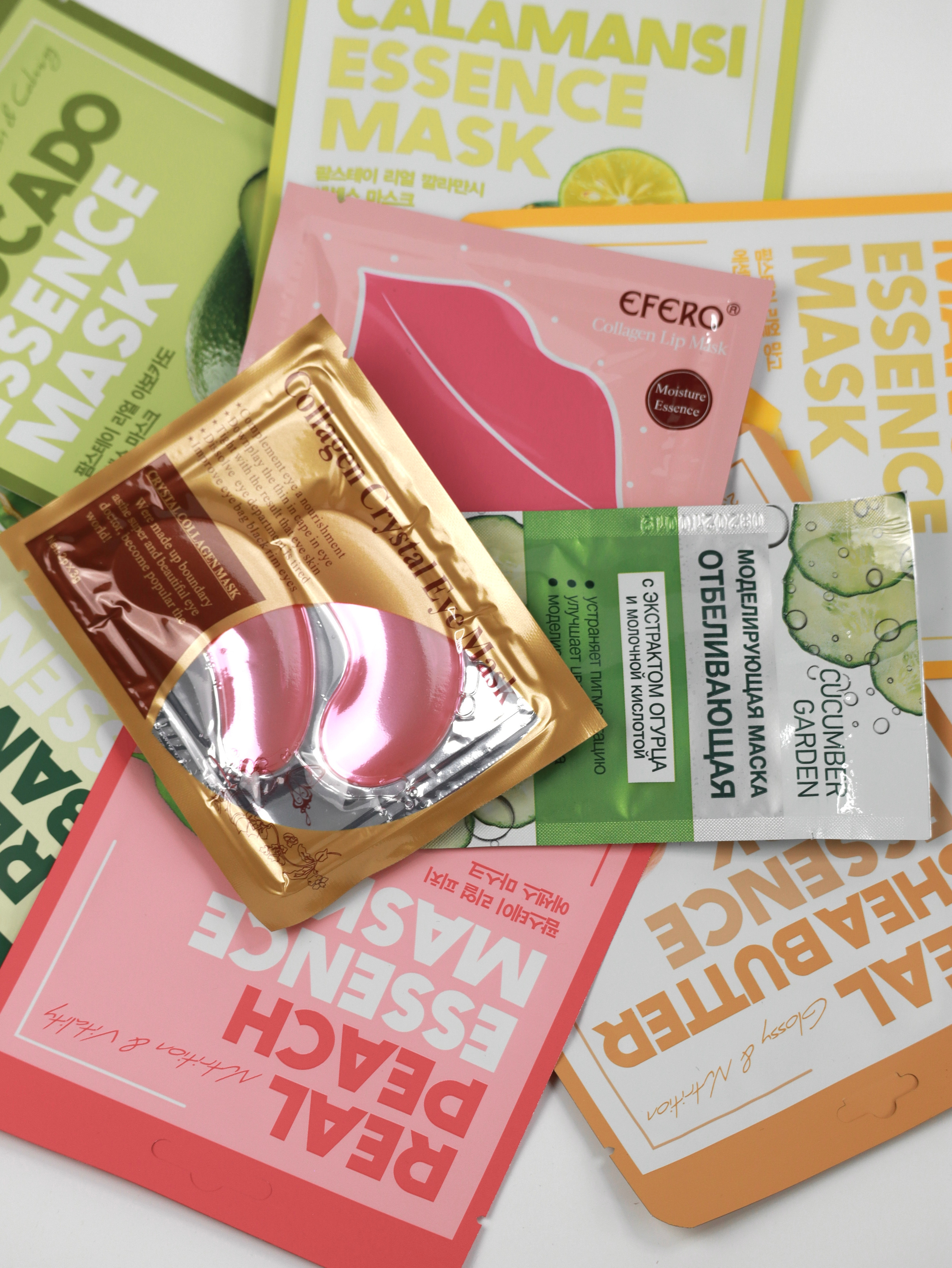 СЪЁМКИ ДЛЯ МАРКЕТПЛЕЙСОВ. DIGITAL МАРКЕТИНГ / СММ / ТАРГЕТИНГ / КОНТЕНТ / БРЕНДИНГ / ПРЕДМЕТНАЯ СЪЕМКА