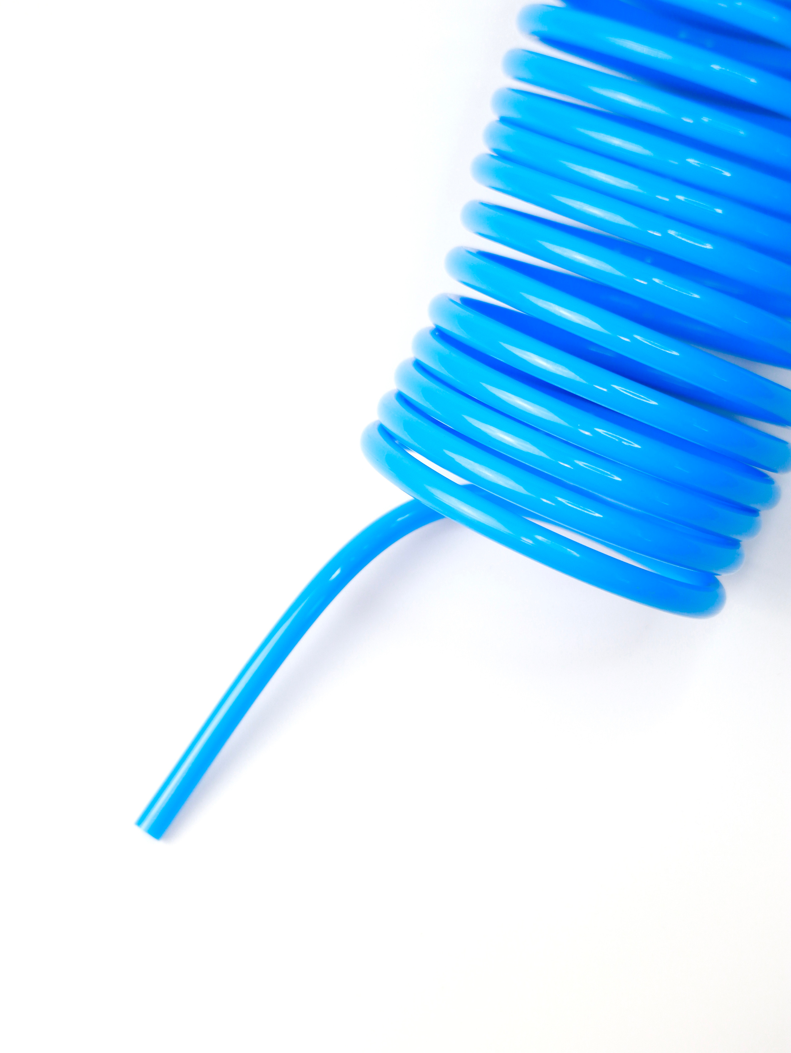 СЪЁМКИ ДЛЯ МАРКЕТПЛЕЙСОВ. DIGITAL МАРКЕТИНГ / СММ / ТАРГЕТИНГ / КОНТЕНТ / БРЕНДИНГ / ПРЕДМЕТНАЯ СЪЕМКА