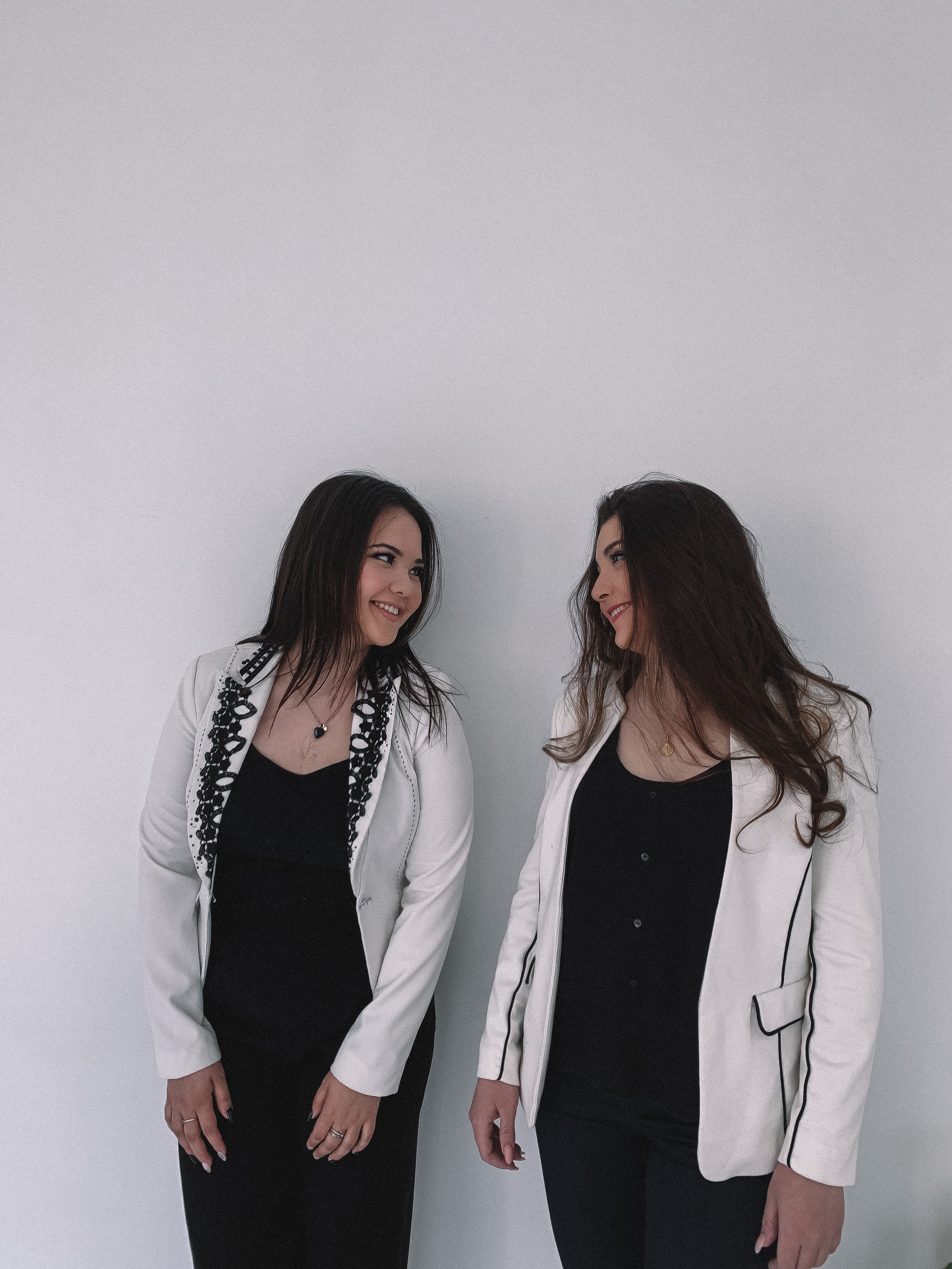 ИНДИВИДУАЛЬНЫЕ СЪЁМКИ. DIGITAL МАРКЕТИНГ / СММ / ТАРГЕТИНГ / КОНТЕНТ / БРЕНДИНГ / ПРЕДМЕТНАЯ СЪЕМКА