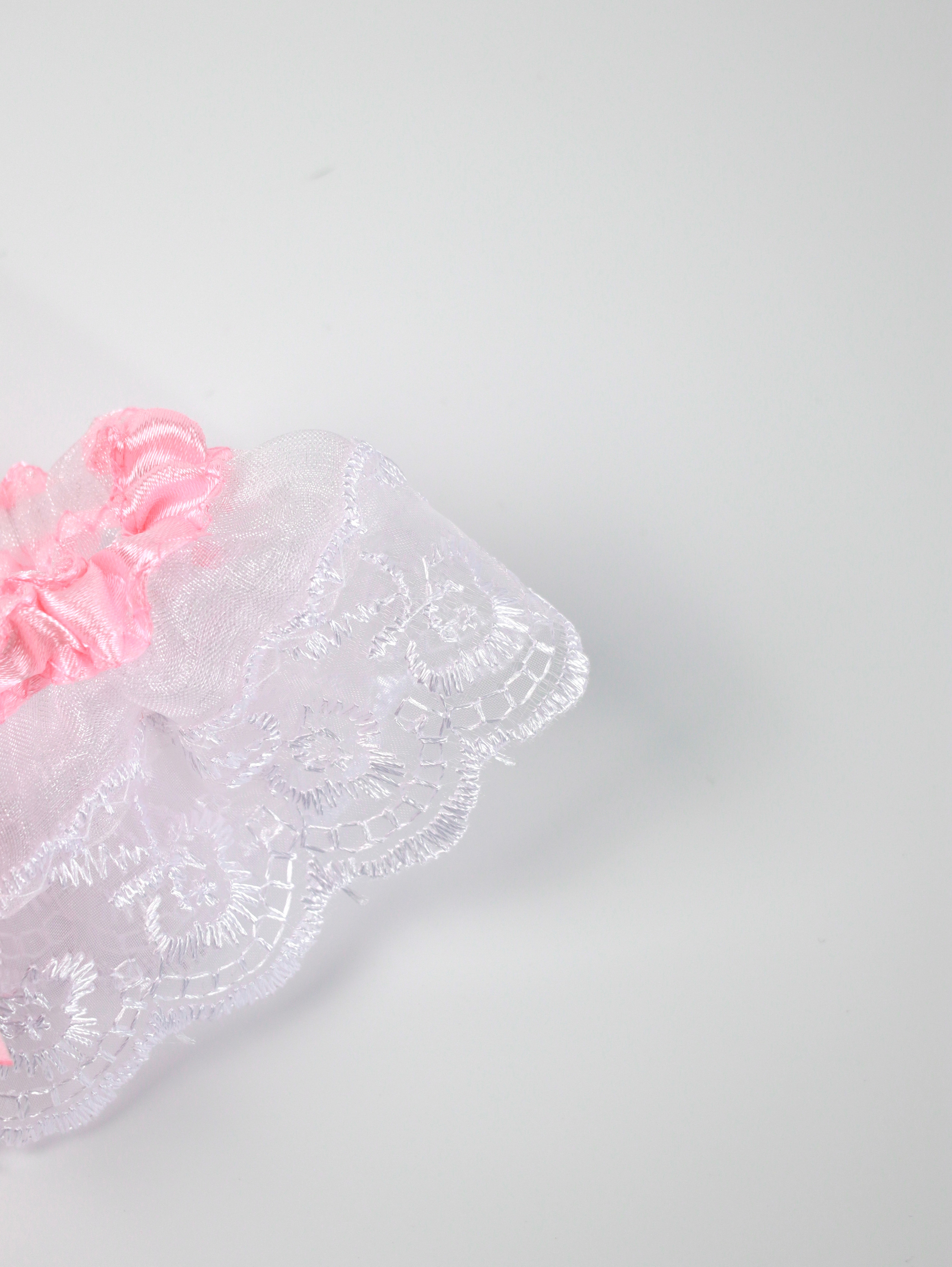 СЪЁМКИ ДЛЯ МАРКЕТПЛЕЙСОВ. DIGITAL МАРКЕТИНГ / СММ / ТАРГЕТИНГ / КОНТЕНТ / БРЕНДИНГ / ПРЕДМЕТНАЯ СЪЕМКА