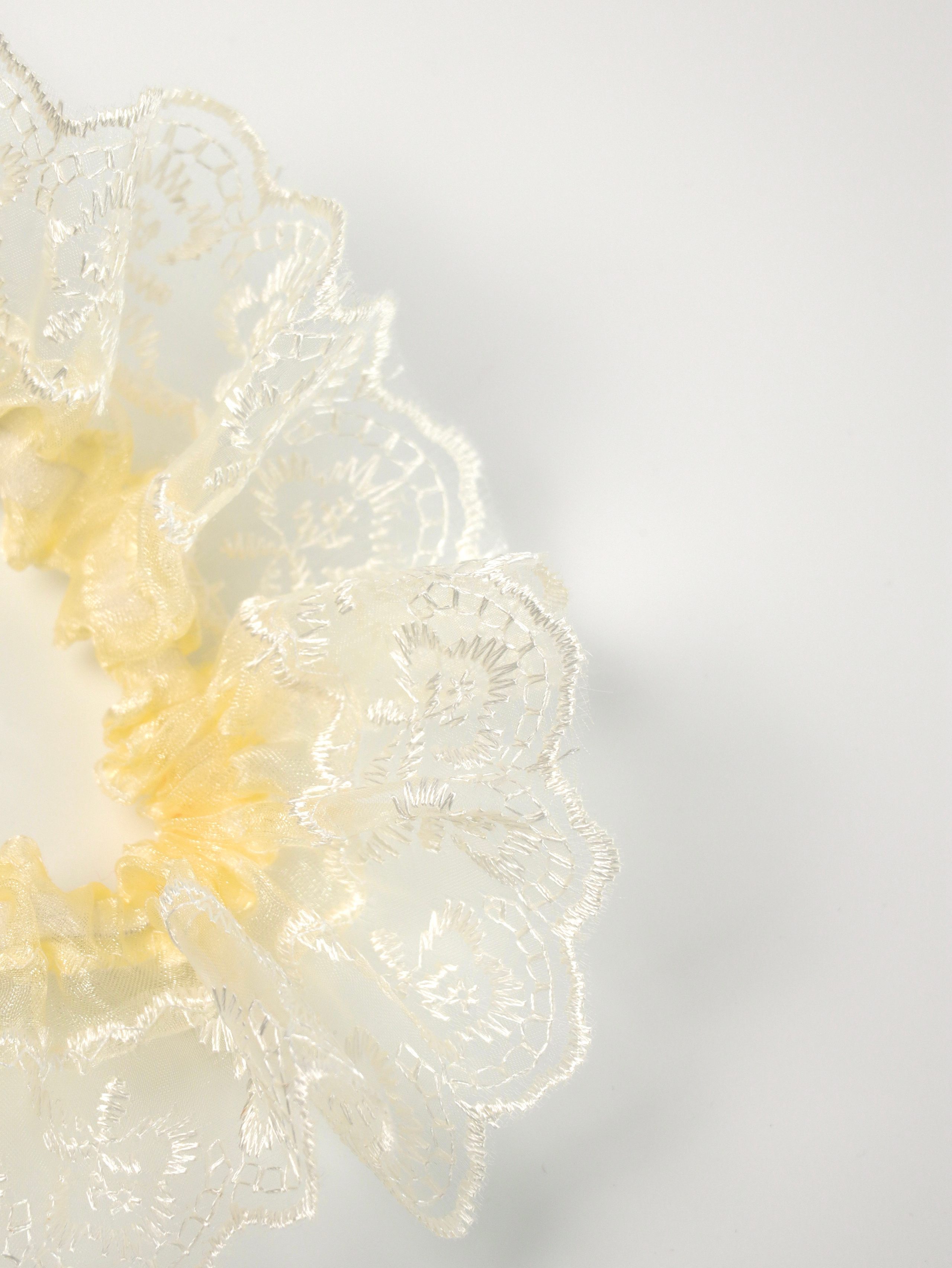 СЪЁМКИ ДЛЯ МАРКЕТПЛЕЙСОВ. DIGITAL МАРКЕТИНГ / СММ / ТАРГЕТИНГ / КОНТЕНТ / БРЕНДИНГ / ПРЕДМЕТНАЯ СЪЕМКА