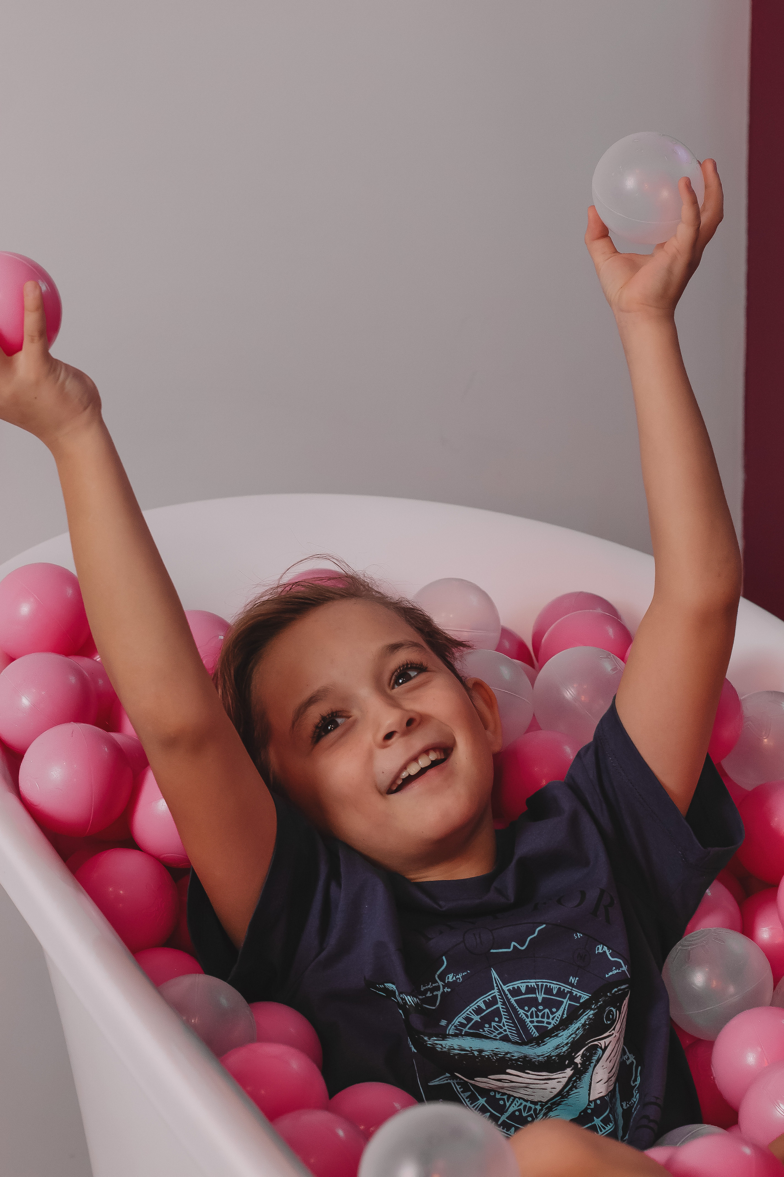 ДЕТСКИЕ СЪЁМКИ. DIGITAL МАРКЕТИНГ / СММ / ТАРГЕТИНГ / КОНТЕНТ / БРЕНДИНГ / ПРЕДМЕТНАЯ СЪЕМКА