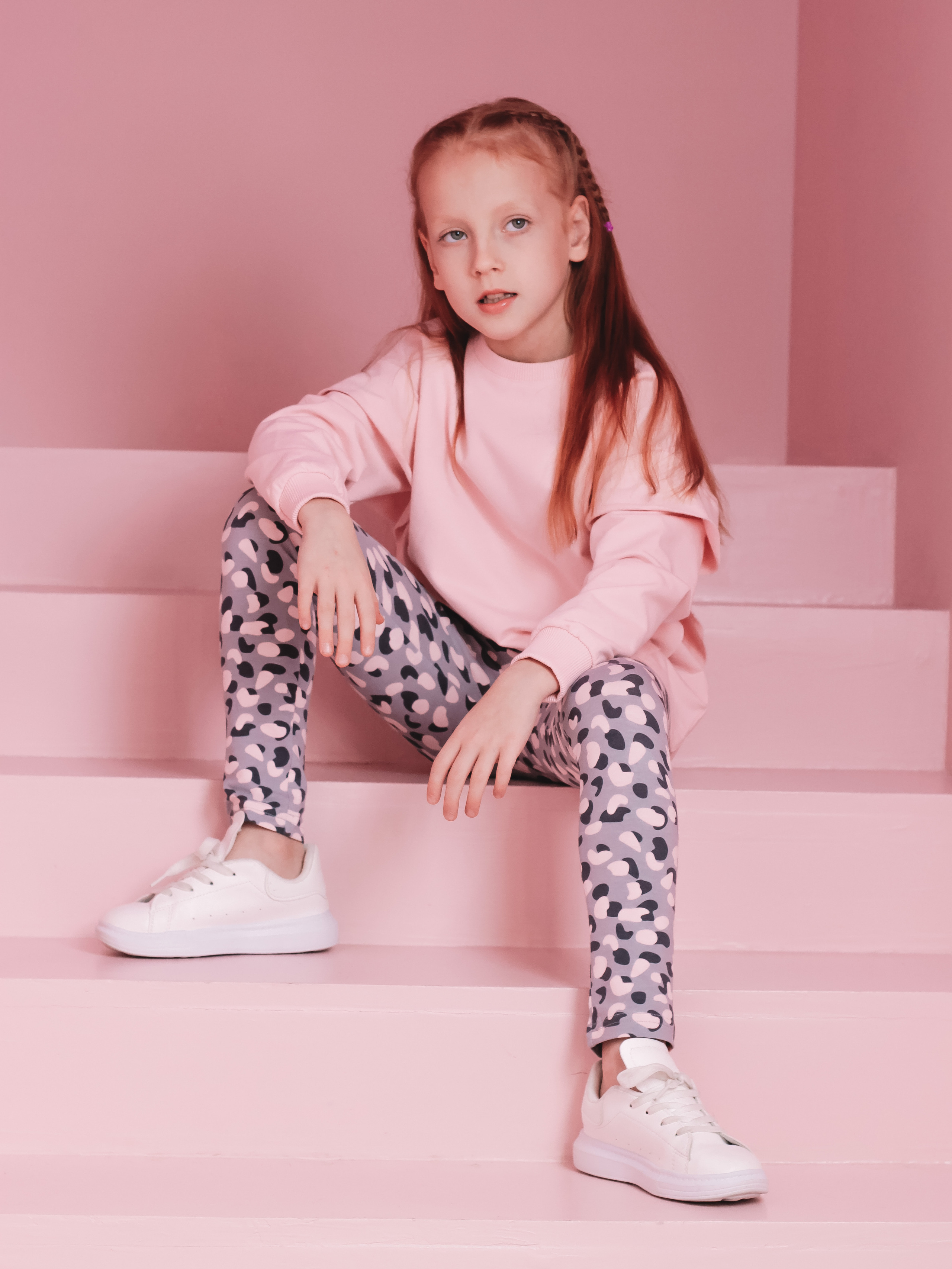 ДЕТСКИЕ СЪЁМКИ. DIGITAL МАРКЕТИНГ / СММ / ТАРГЕТИНГ / КОНТЕНТ / БРЕНДИНГ / ПРЕДМЕТНАЯ СЪЕМКА