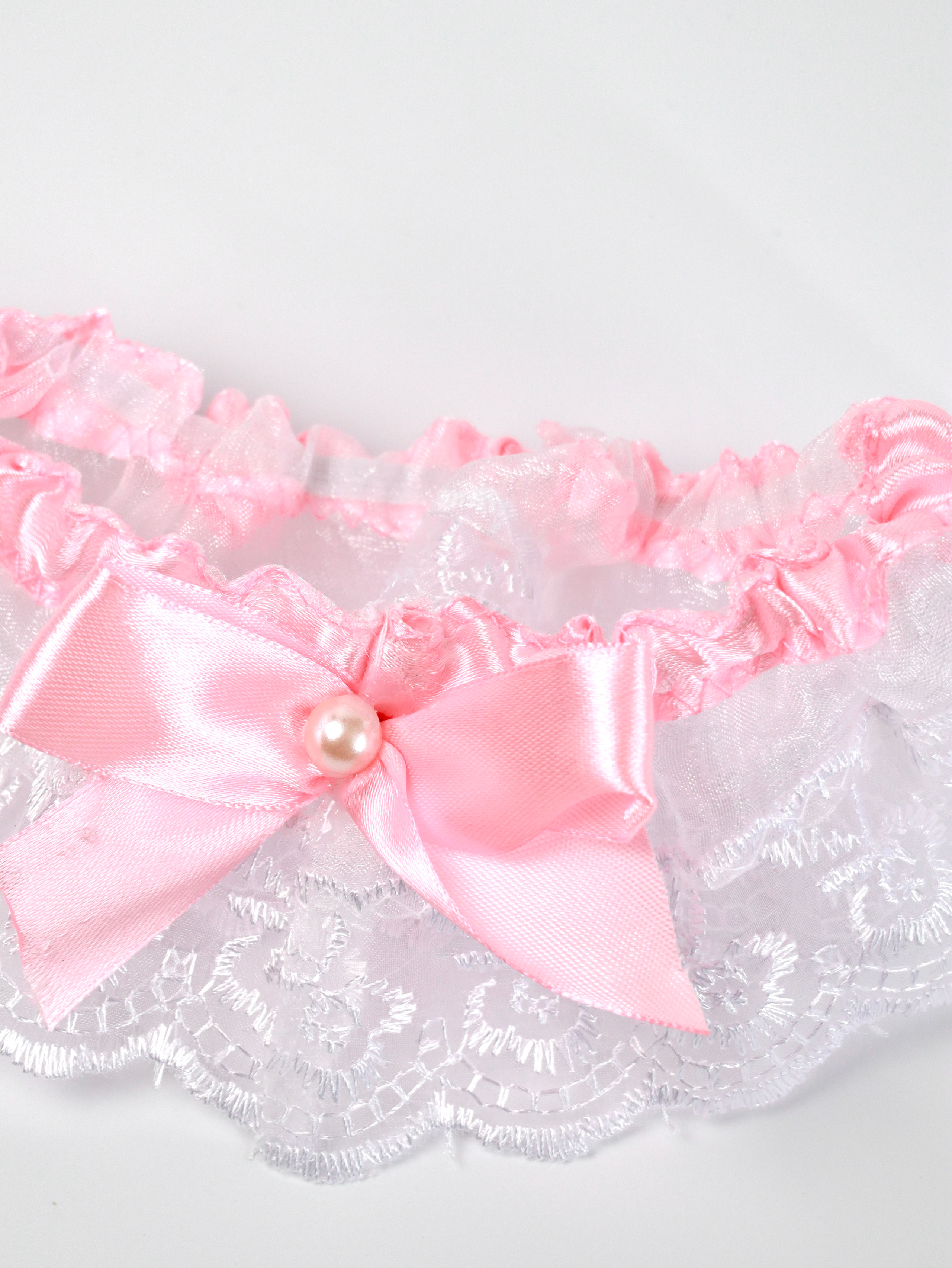 СЪЁМКИ ДЛЯ МАРКЕТПЛЕЙСОВ. DIGITAL МАРКЕТИНГ / СММ / ТАРГЕТИНГ / КОНТЕНТ / БРЕНДИНГ / ПРЕДМЕТНАЯ СЪЕМКА