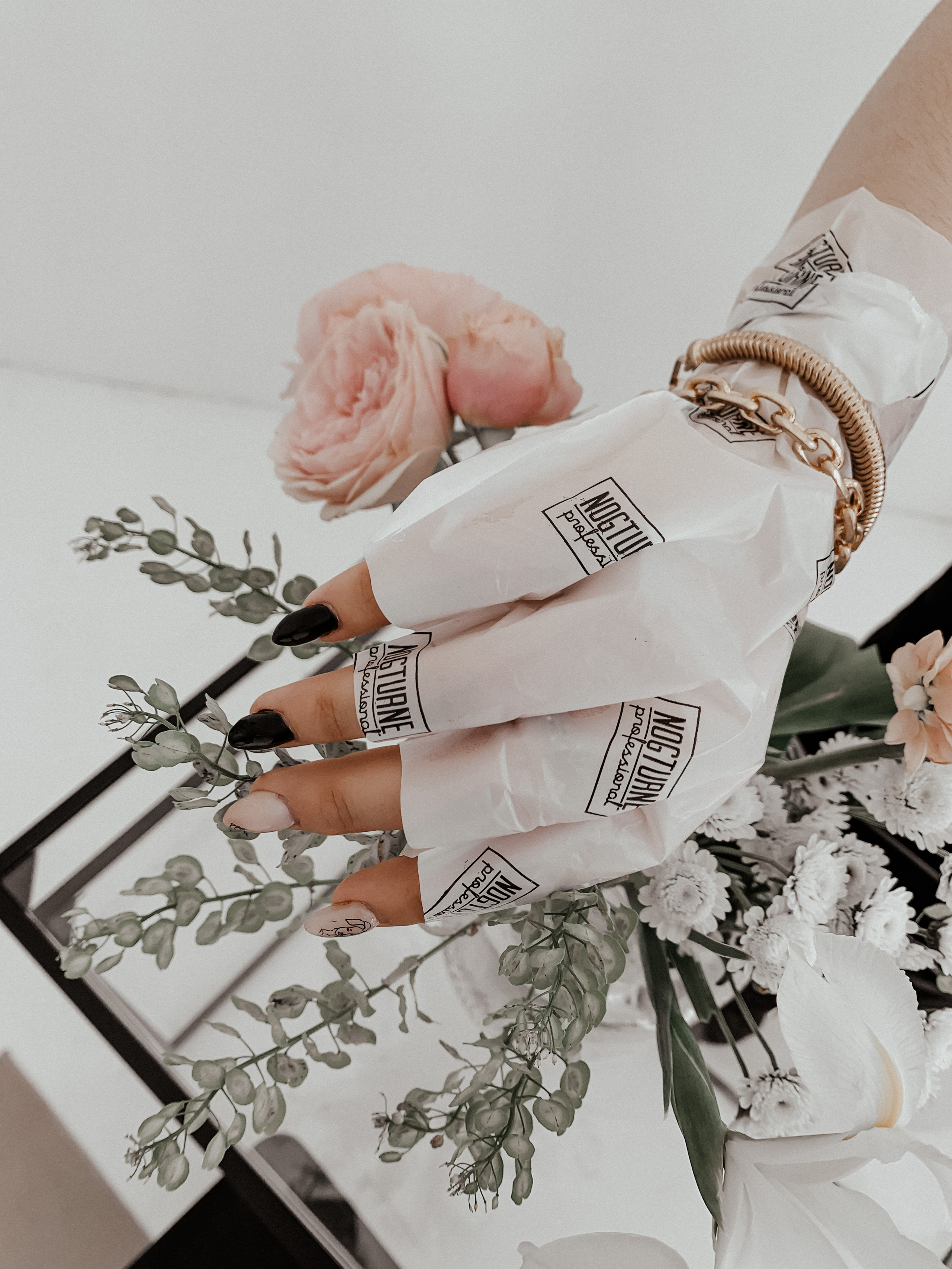 КОНТЕНТ. DIGITAL МАРКЕТИНГ / СММ / ТАРГЕТИНГ / КОНТЕНТ / БРЕНДИНГ / ПРЕДМЕТНАЯ СЪЕМКА