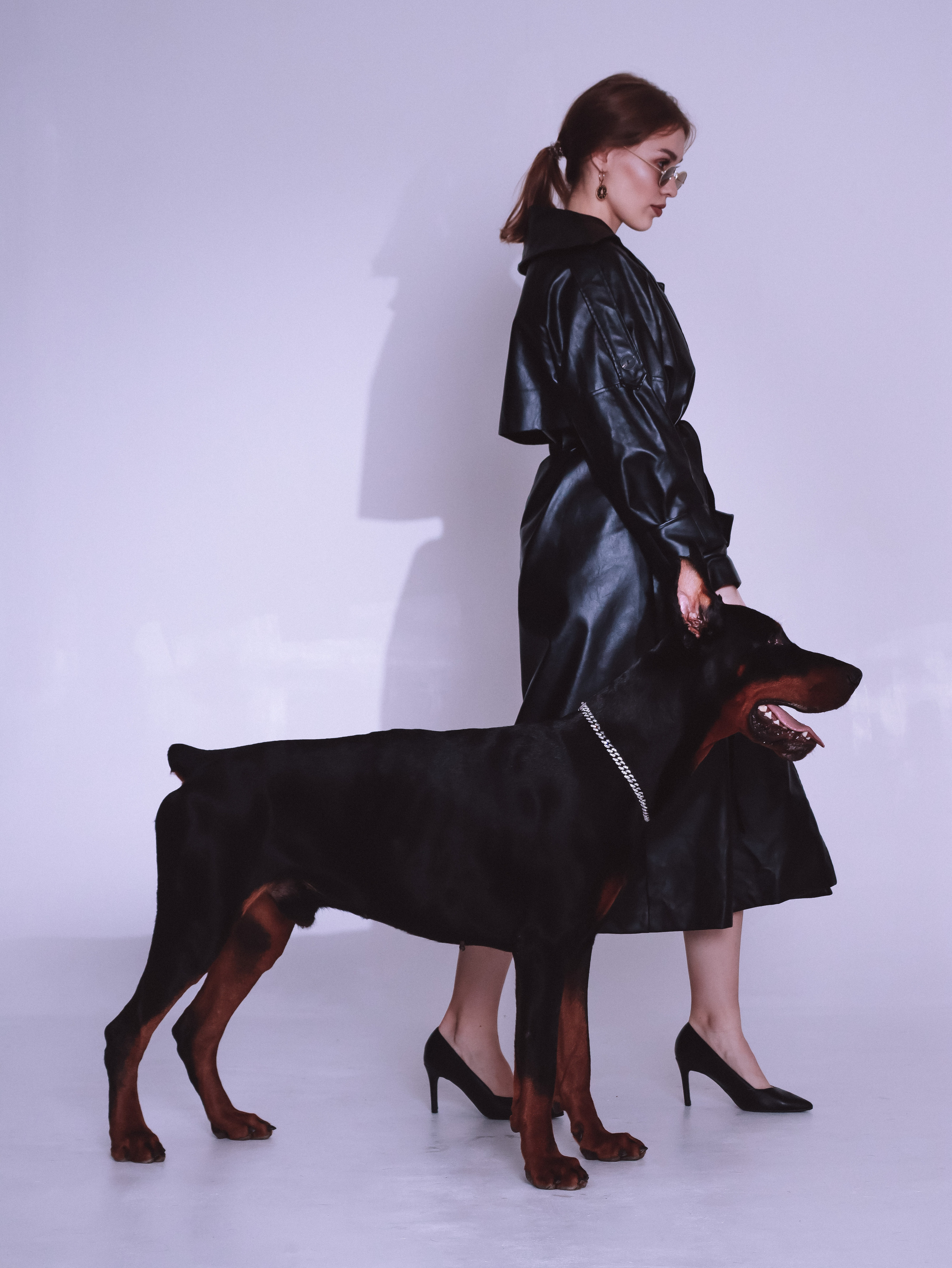 ИНДИВИДУАЛЬНЫЕ СЪЁМКИ. DIGITAL МАРКЕТИНГ / СММ / ТАРГЕТИНГ / КОНТЕНТ / БРЕНДИНГ / ПРЕДМЕТНАЯ СЪЕМКА