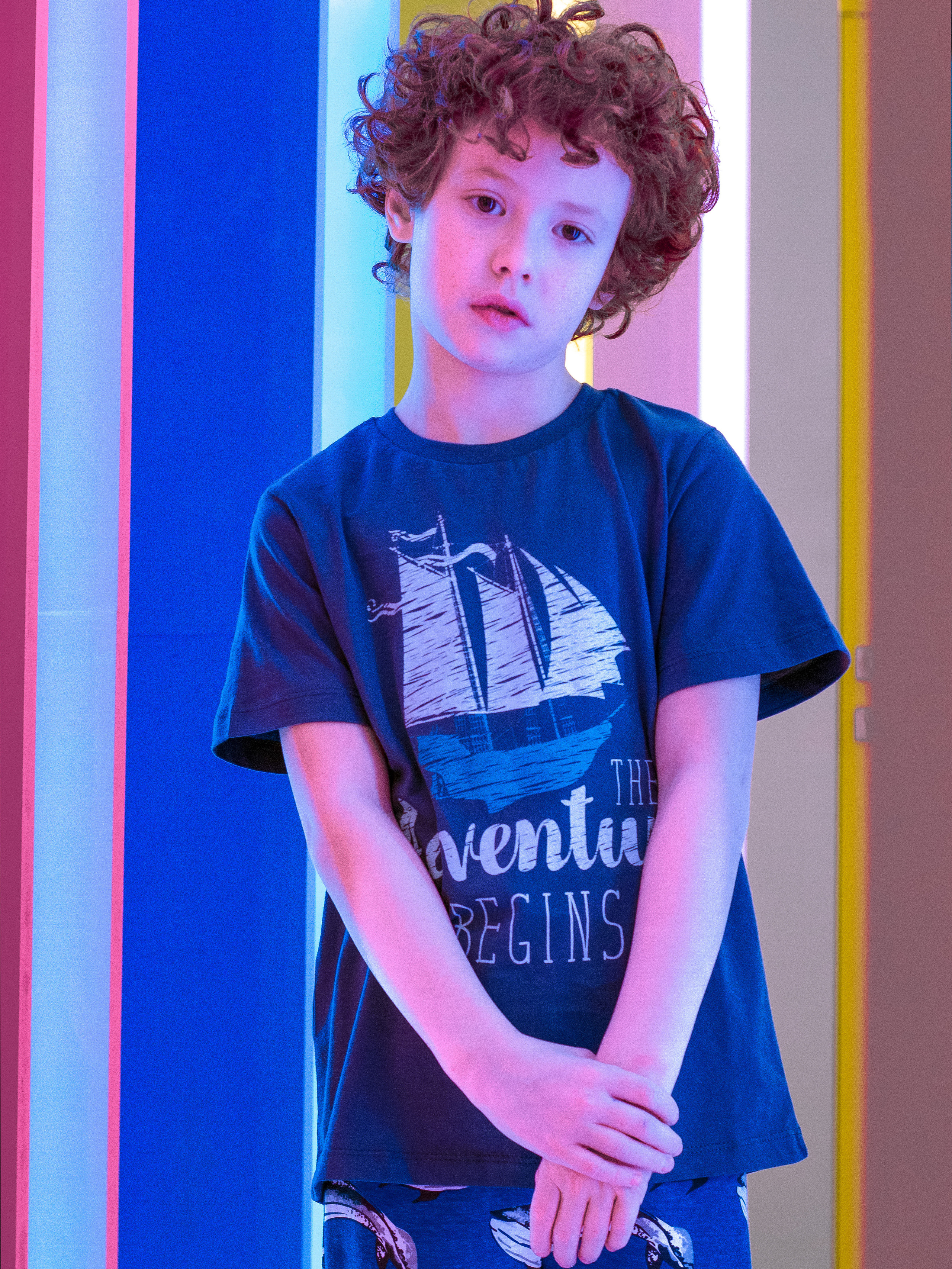 ДЕТСКИЕ СЪЁМКИ. DIGITAL МАРКЕТИНГ / СММ / ТАРГЕТИНГ / КОНТЕНТ / БРЕНДИНГ / ПРЕДМЕТНАЯ СЪЕМКА